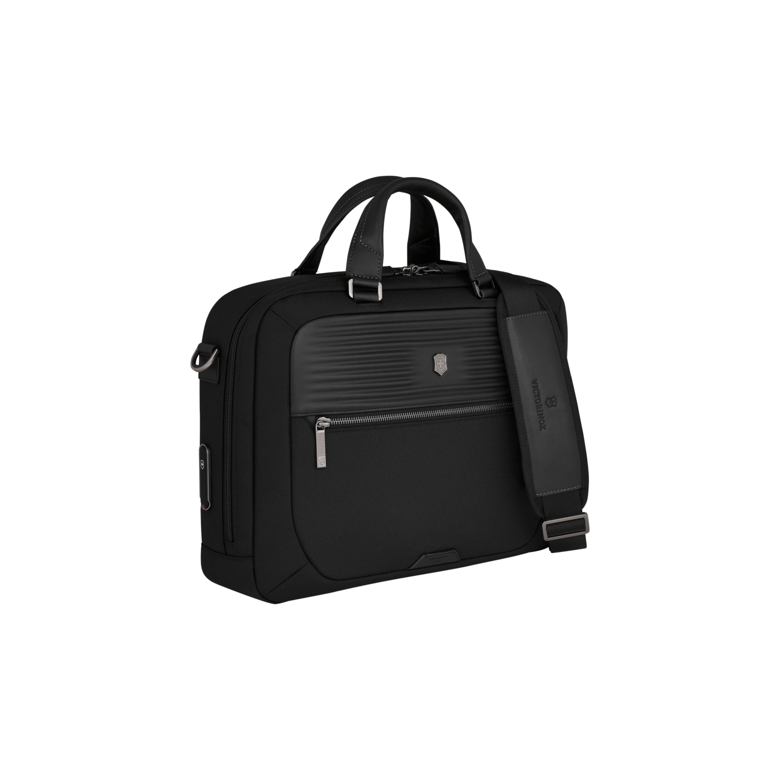Victorinox Mythic Compact Briefcase