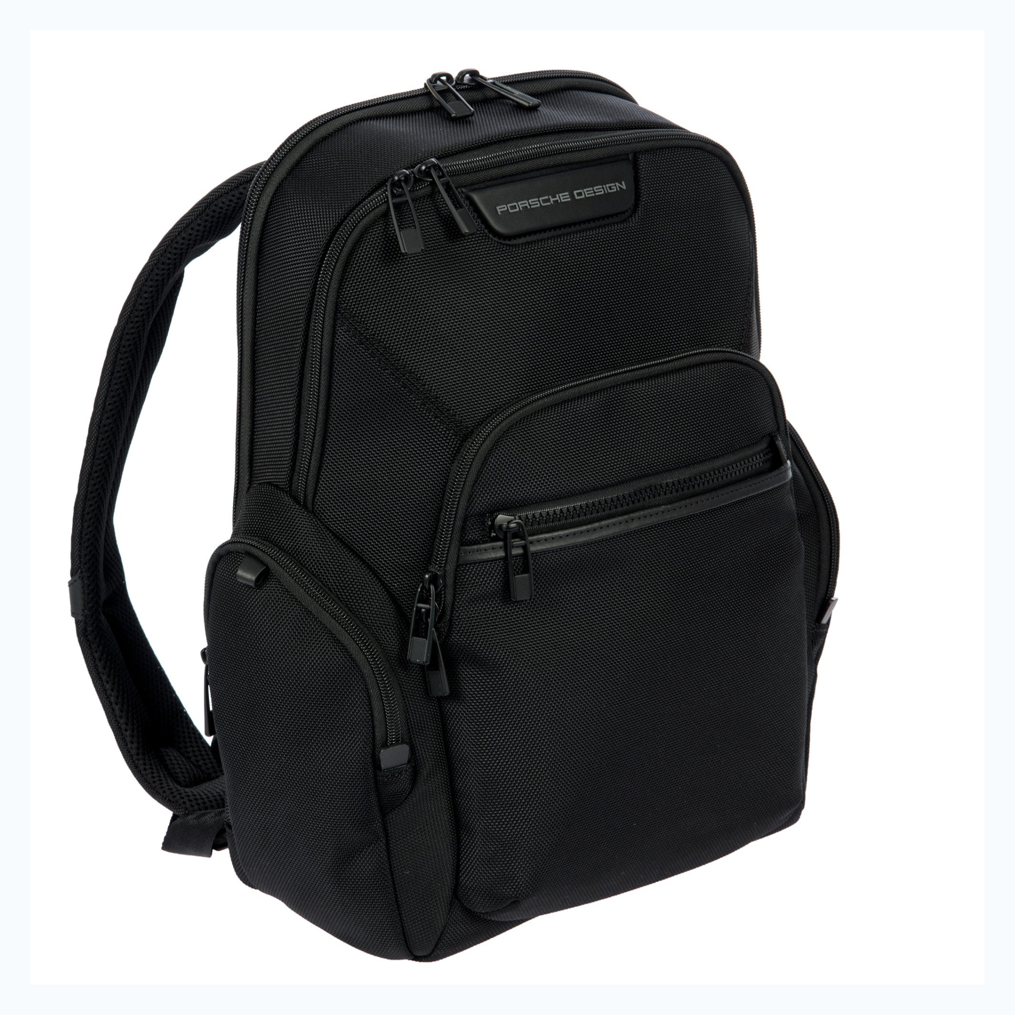 Porsche Roadster Nylon Evo Backpack S