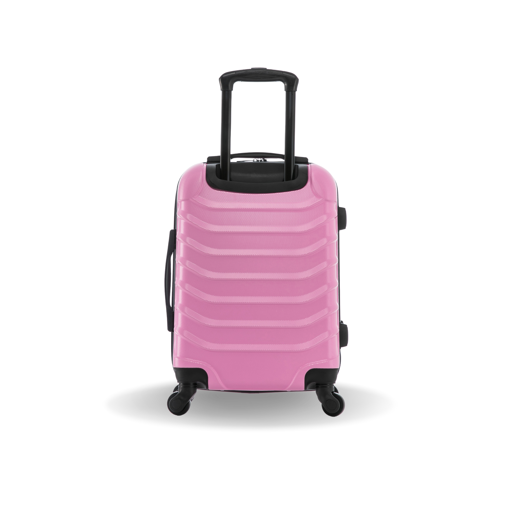 Endurance Carry On 20"