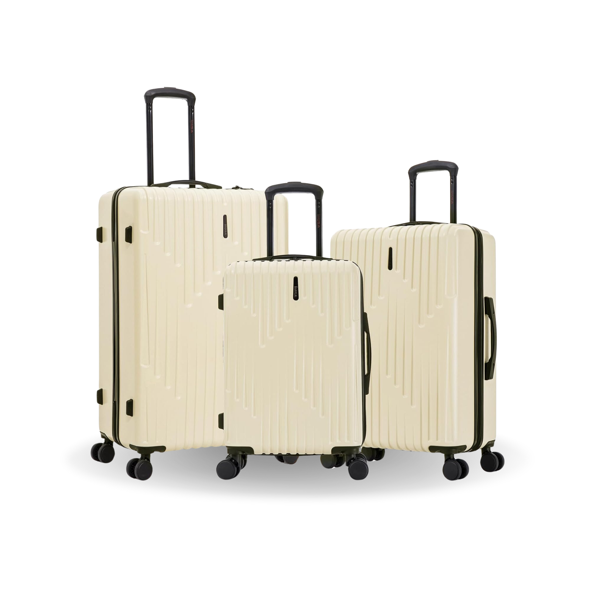 Drip 3 Piece Set 20"/24"/28"