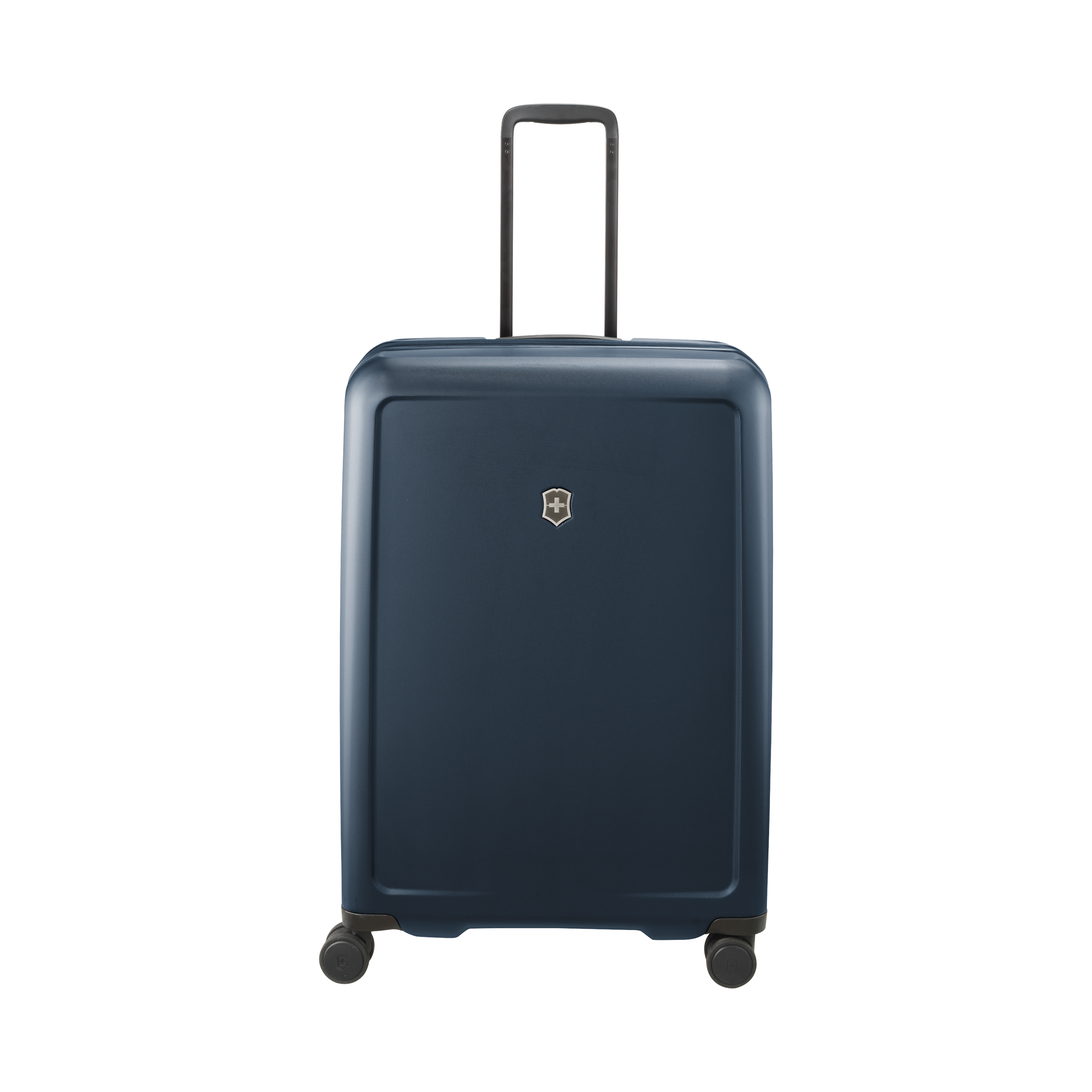 Victorinox Connex Hardside Spinner
