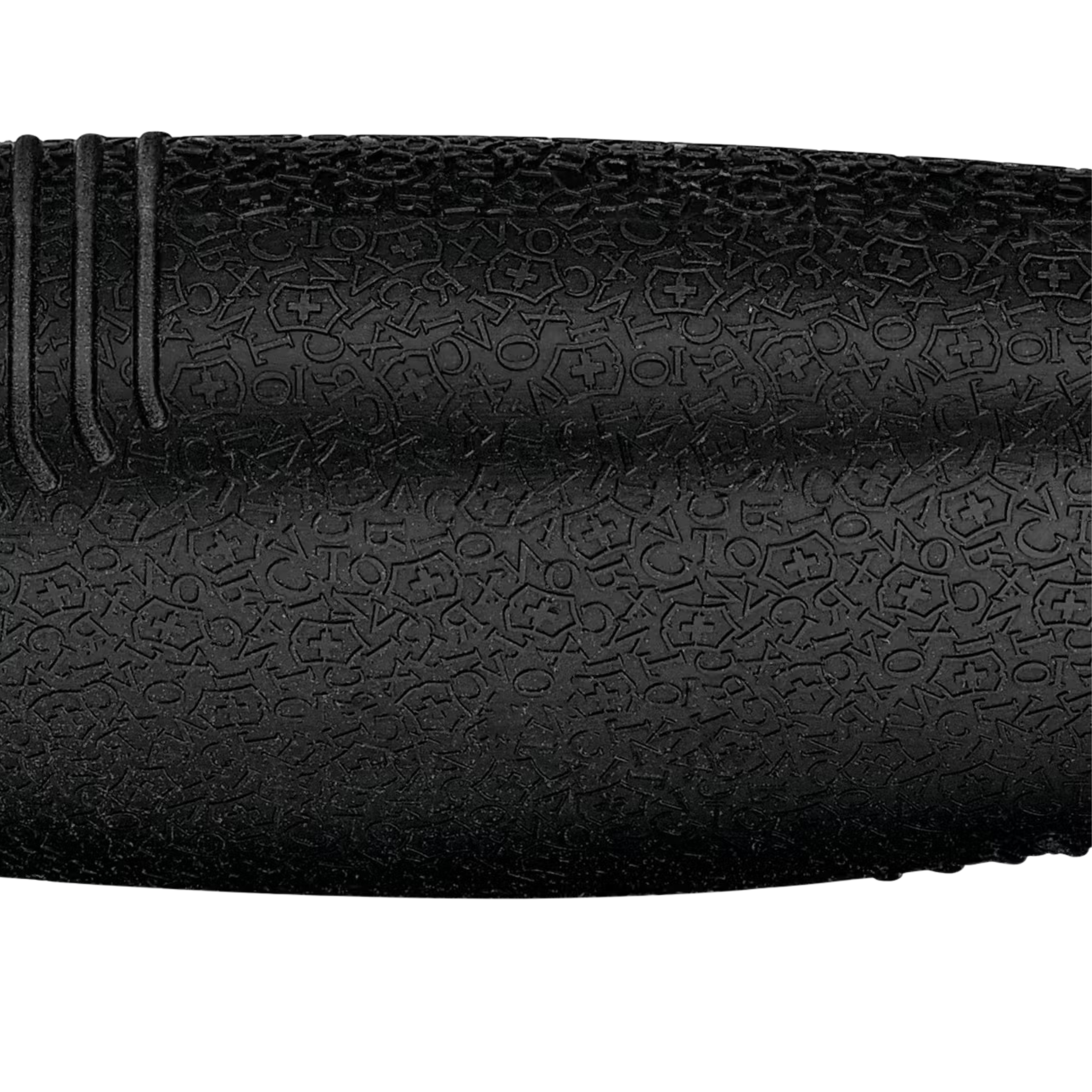 Victorinox Swiss Army Knife Venture, 233 mm