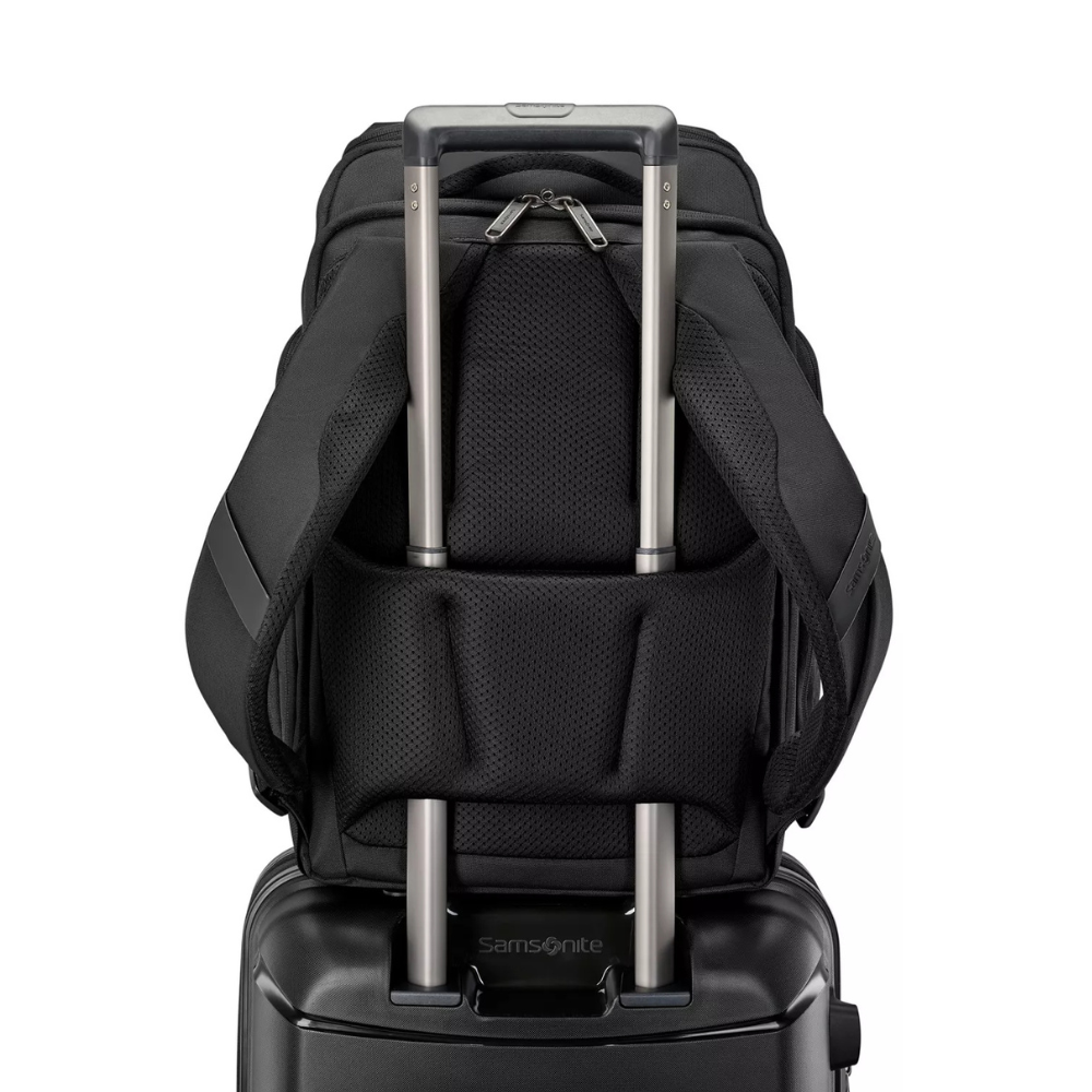 Samsonite VALT Tech Backpack