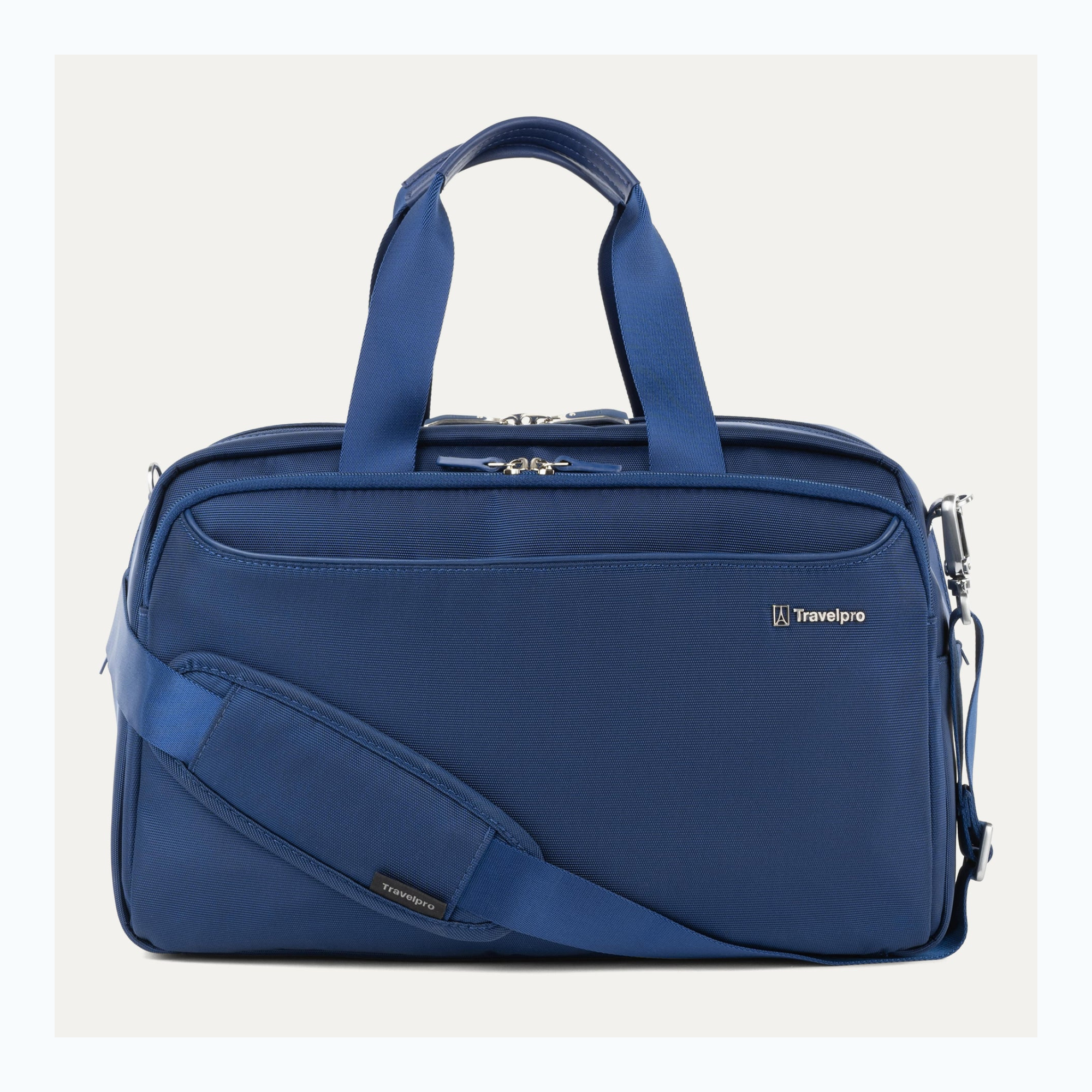 Travelpro VersaPack UnderSeat Tote