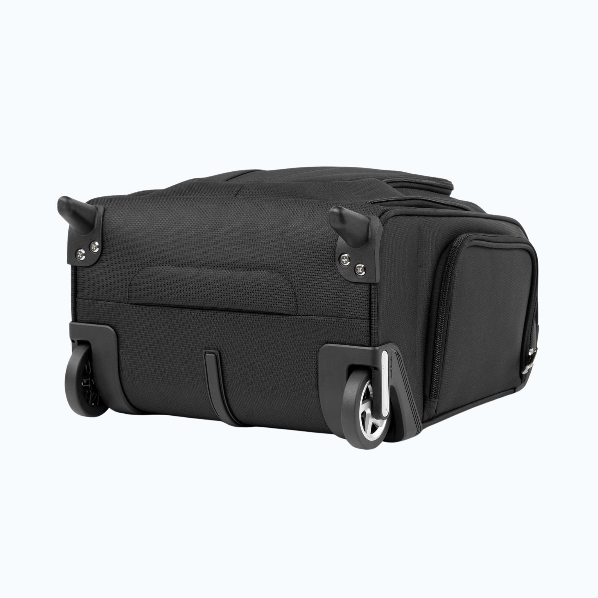 Travelpro Maxlite 5 Rolling UnderSeat Carry-on