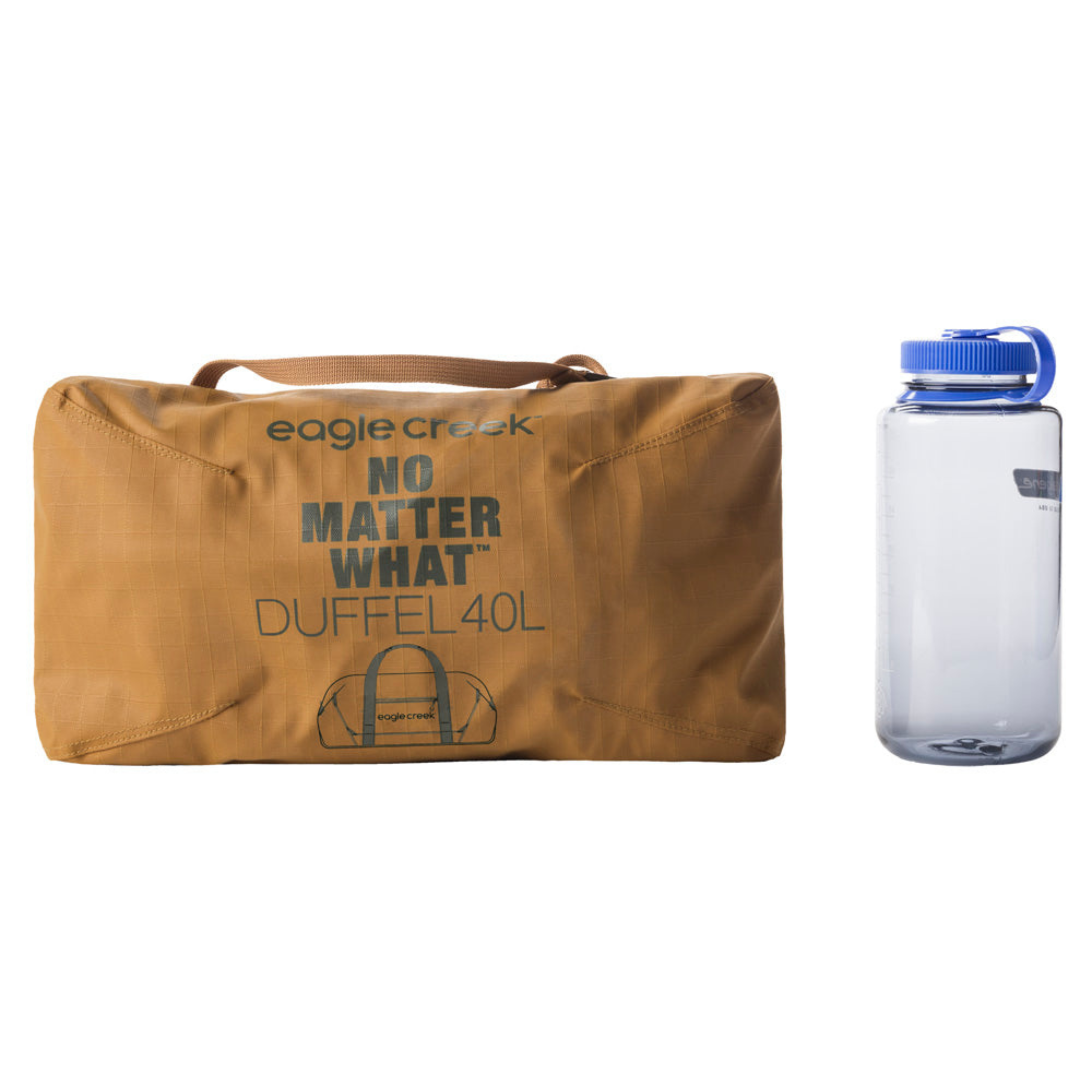 Eagle Creek No Matter What Duffel 40L