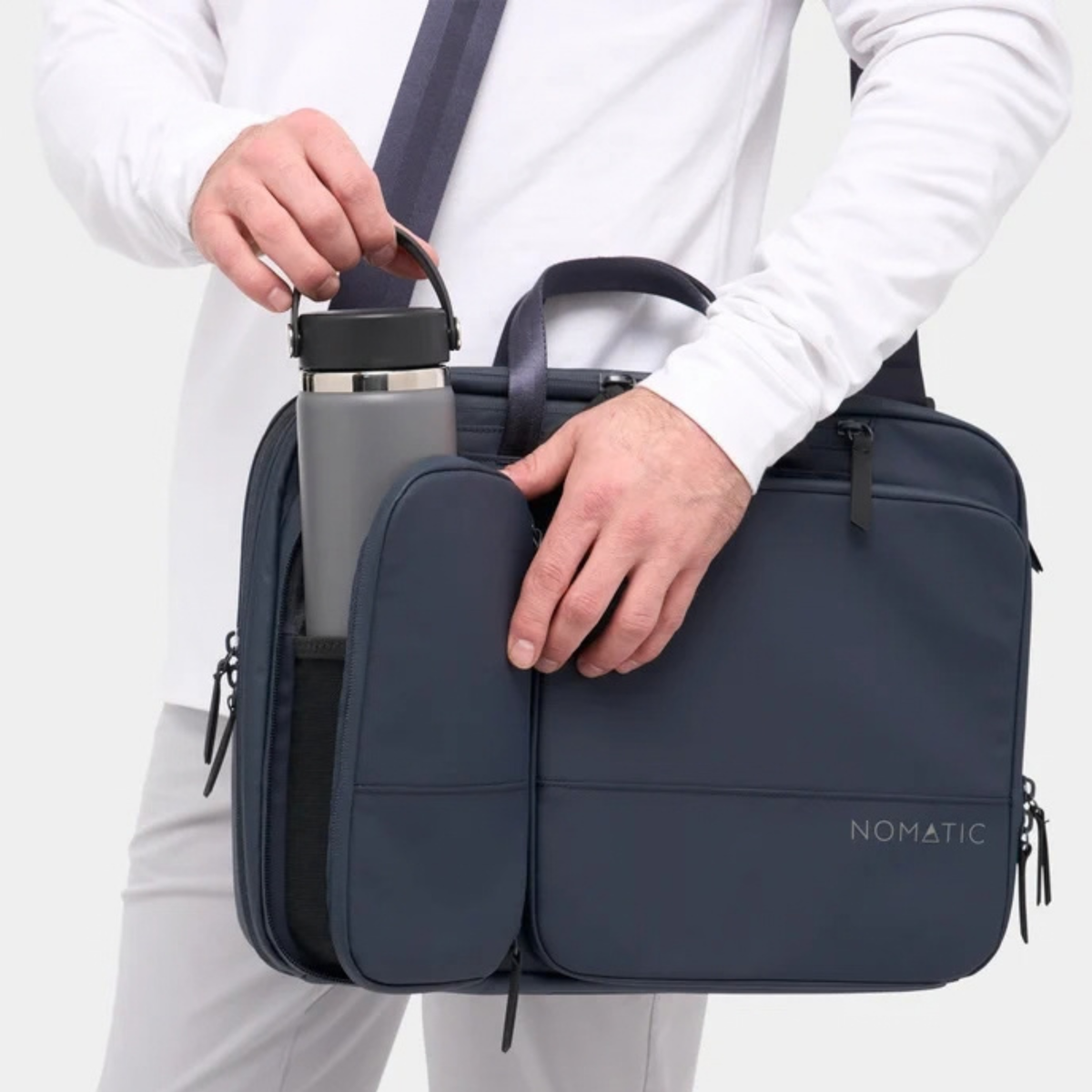 Laptop Bag