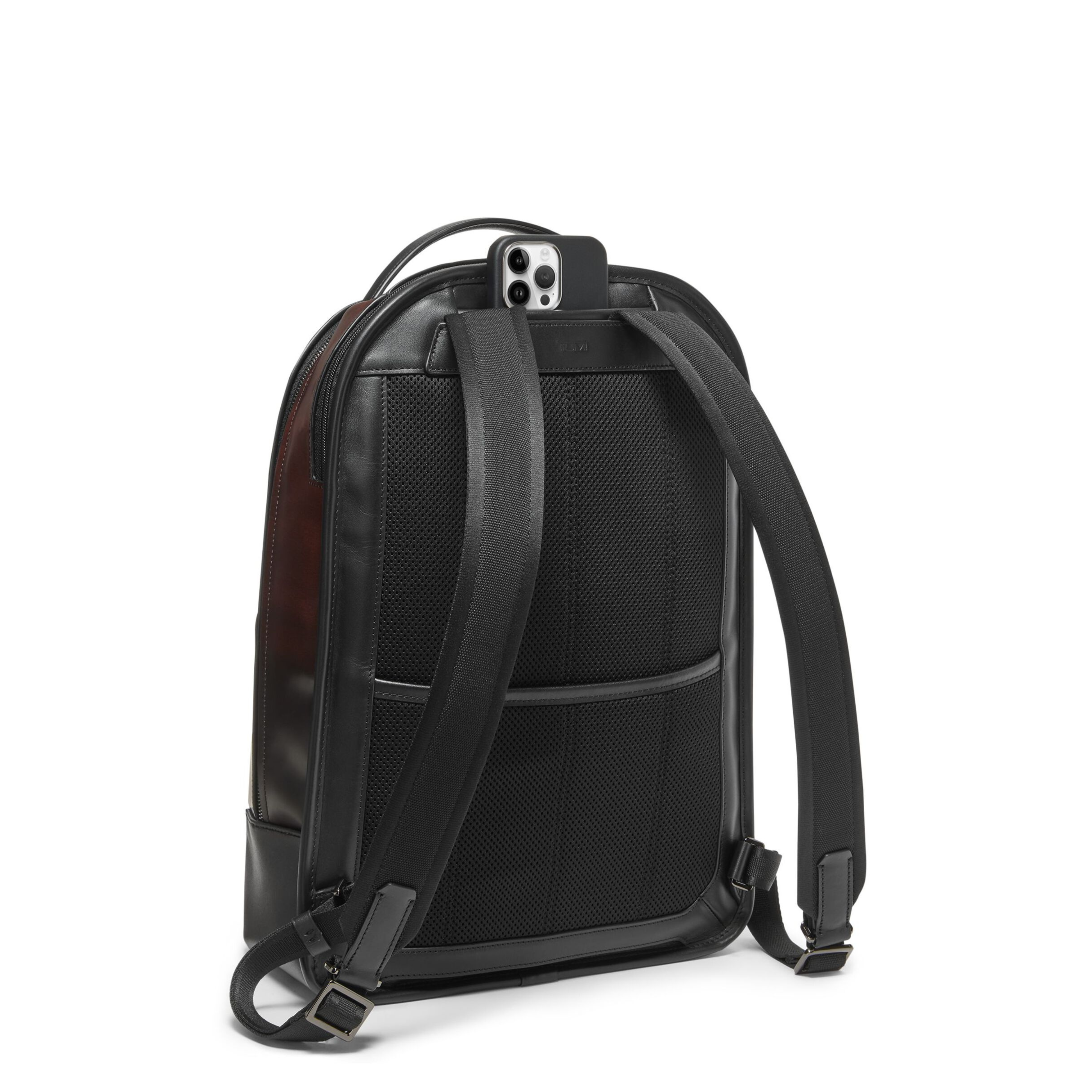 Tumi Harrison Warren Backpack