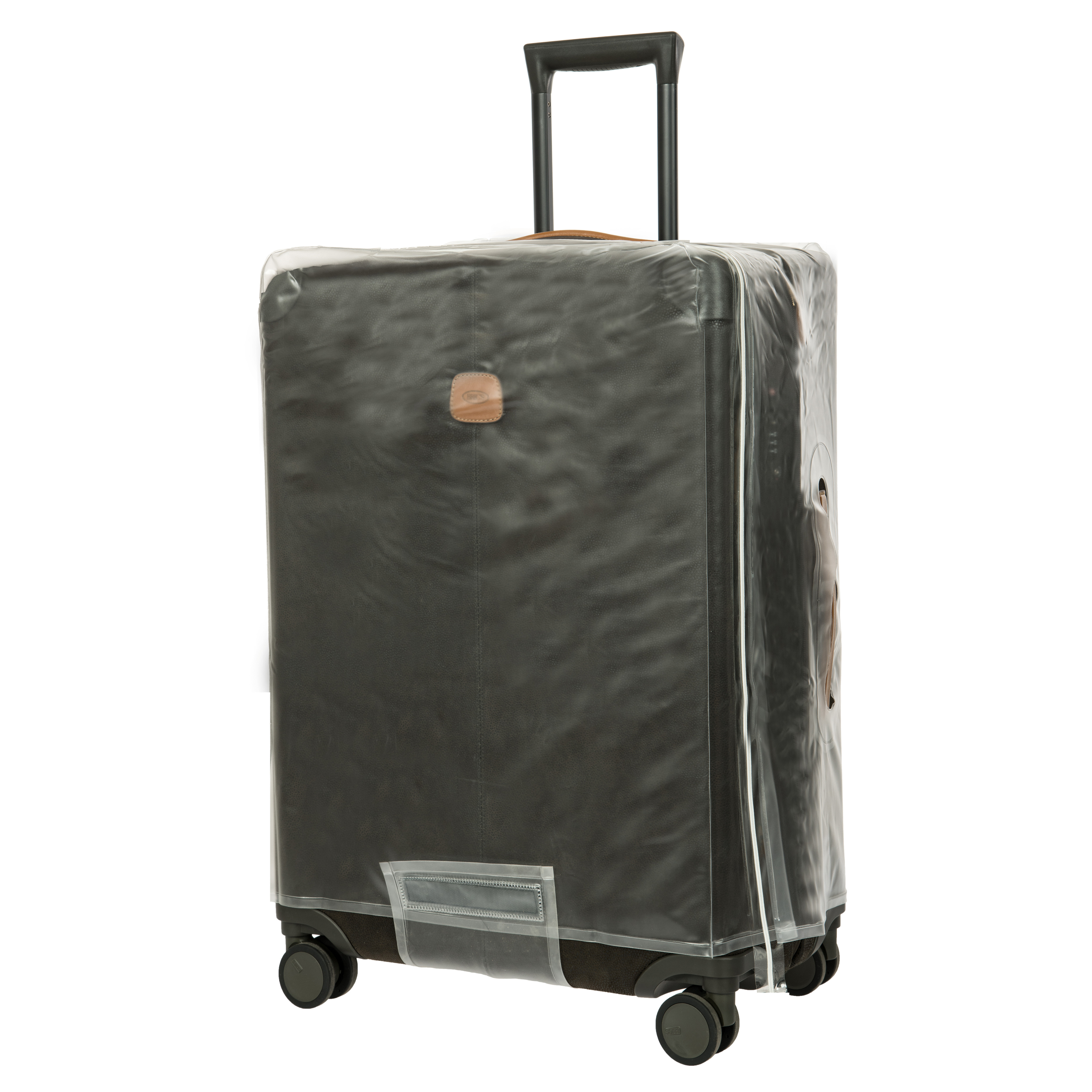 Brics Life Expandable Spinner Hybrid