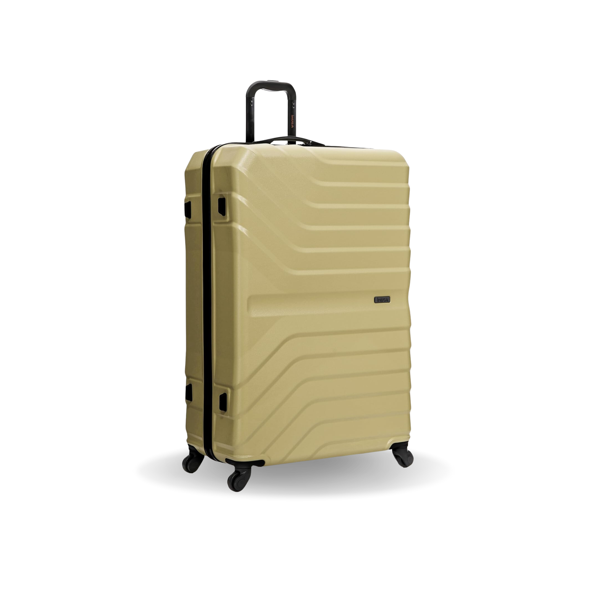 Aurum Extra Large 32"