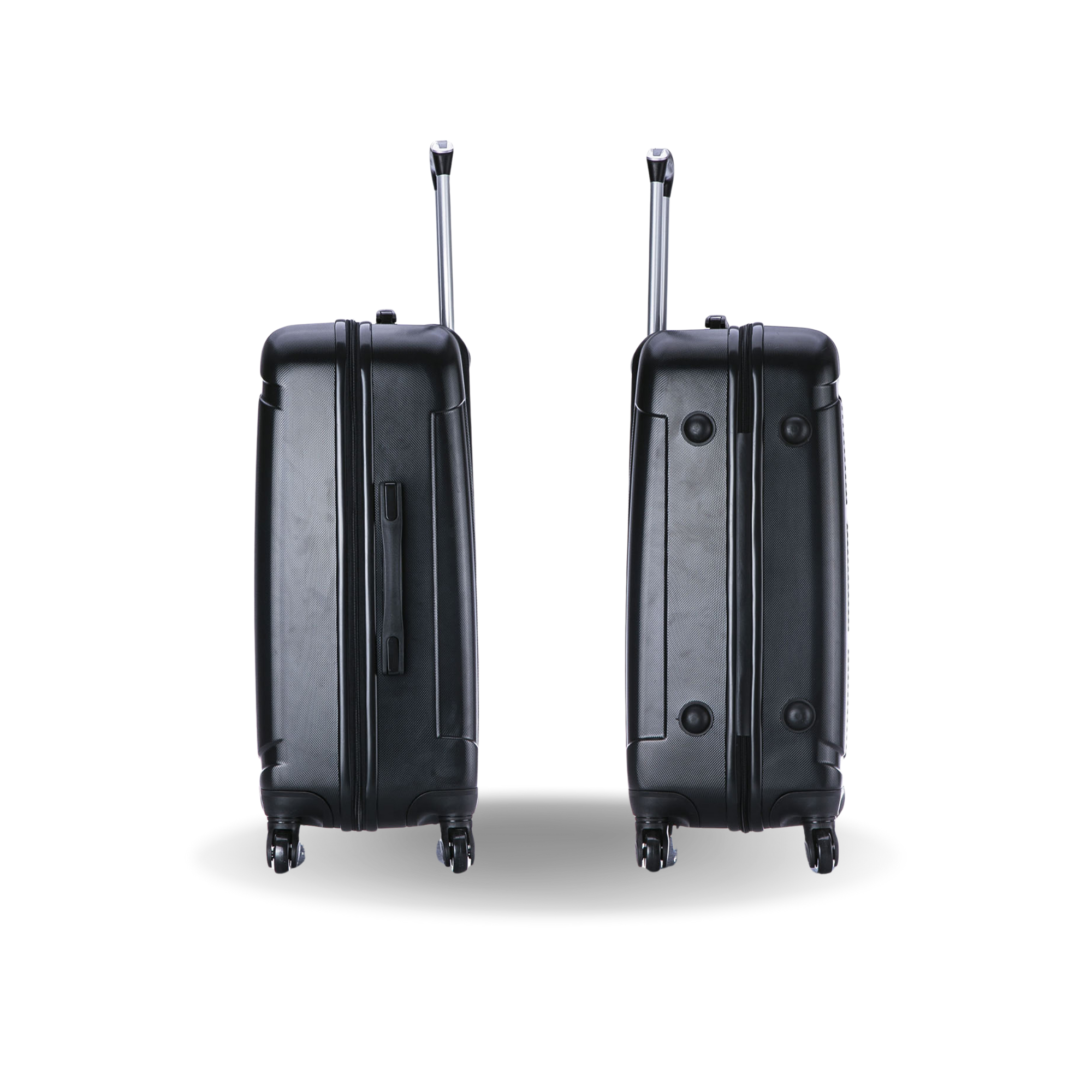 Pilot 3 Piece Set 20"/24"/28"