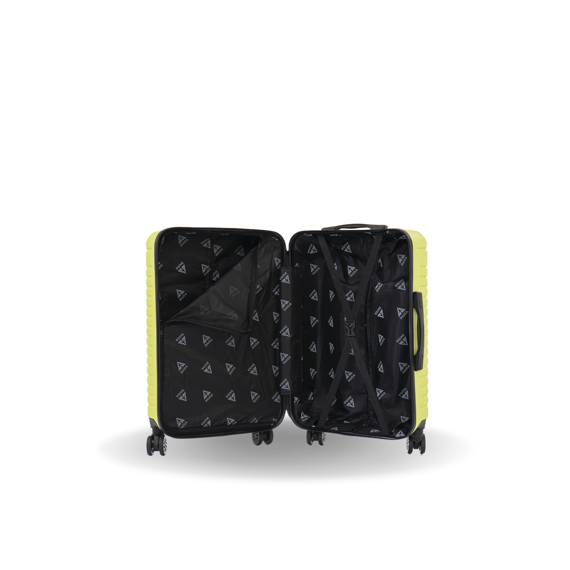 Deep Carry On 20"