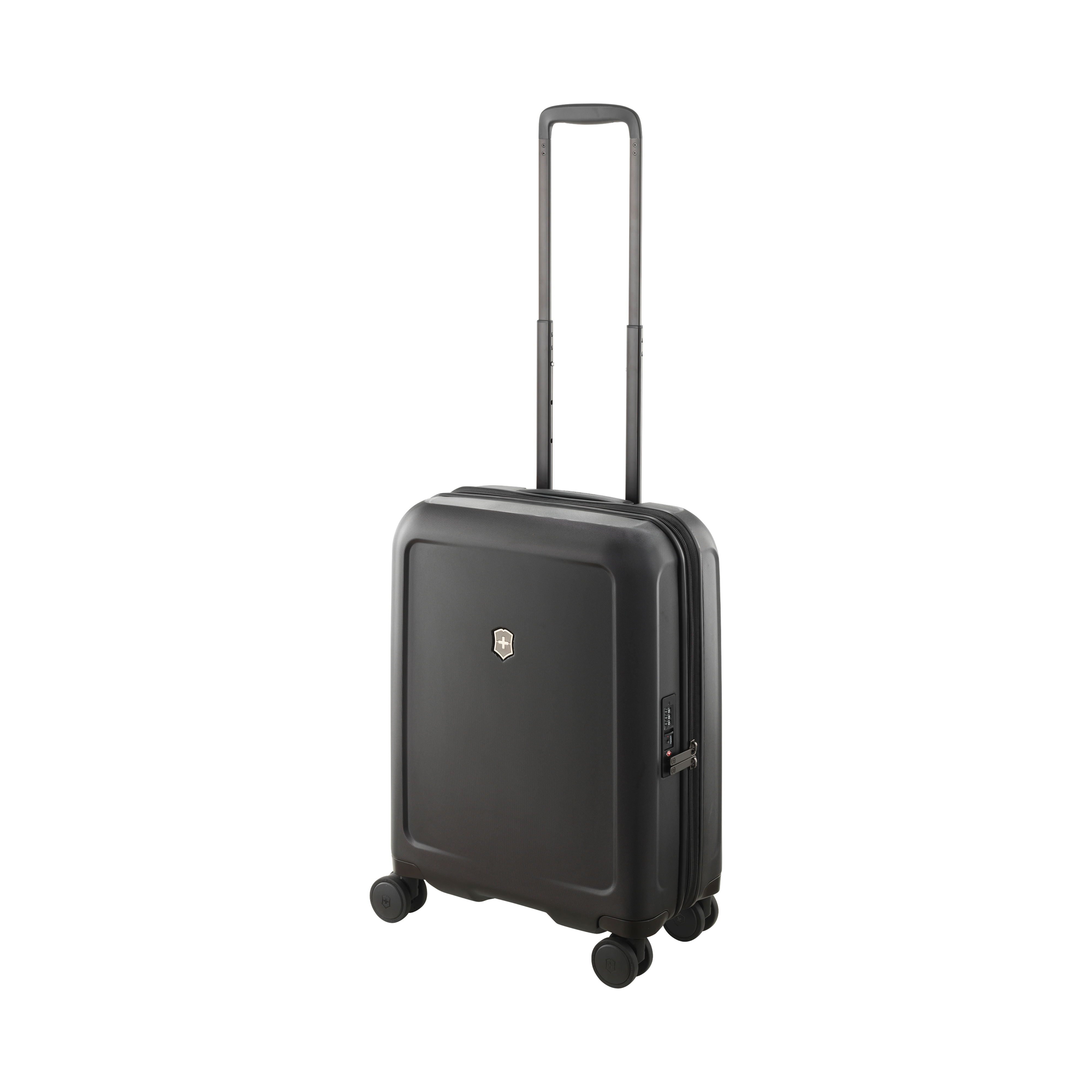 Victorinox Connex Hardside Spinner