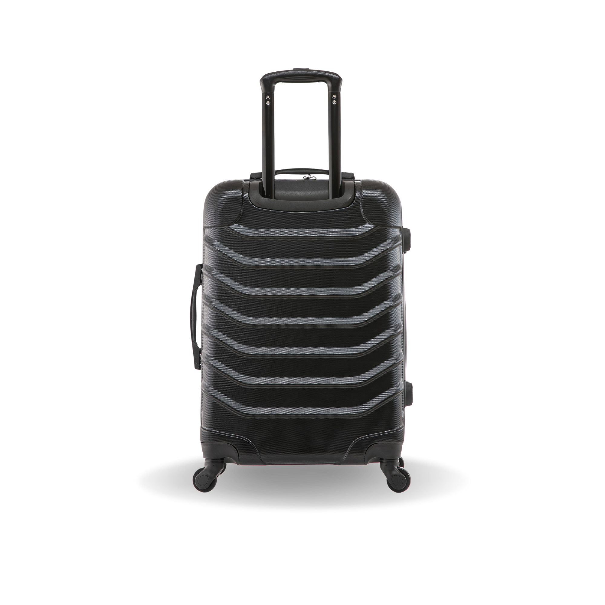 Endurance Medium 24"