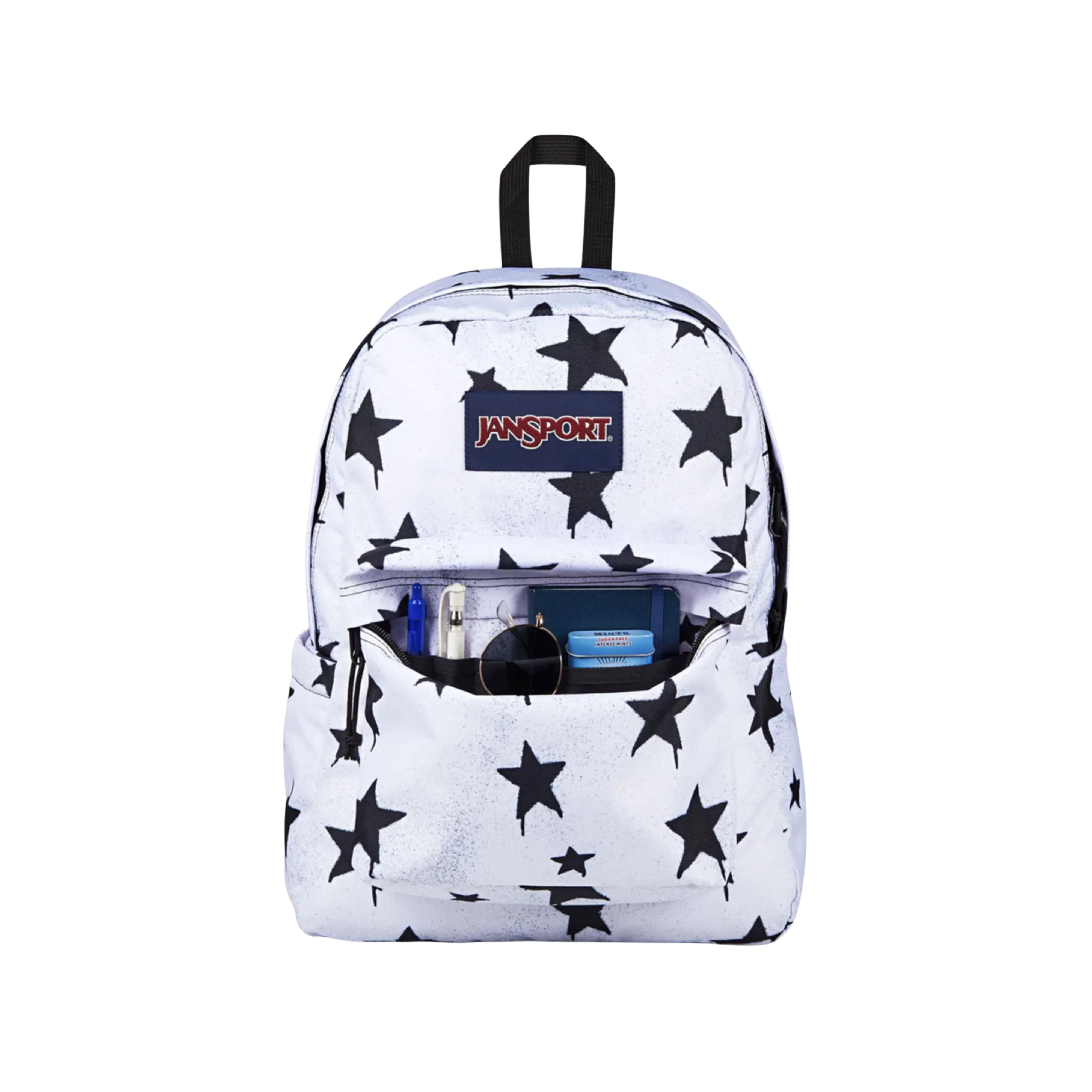 Jansport SuperBreak Plus