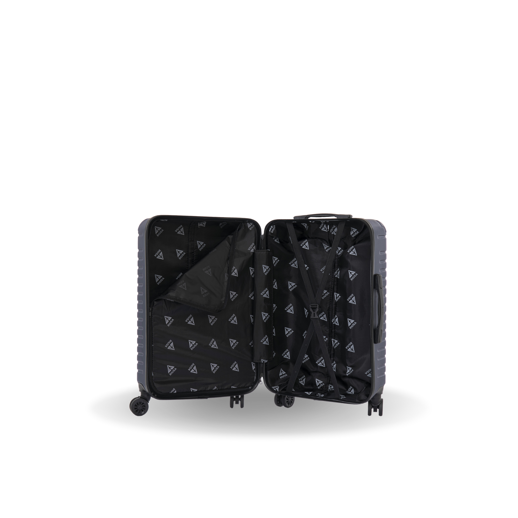 Deep Carry On 20"