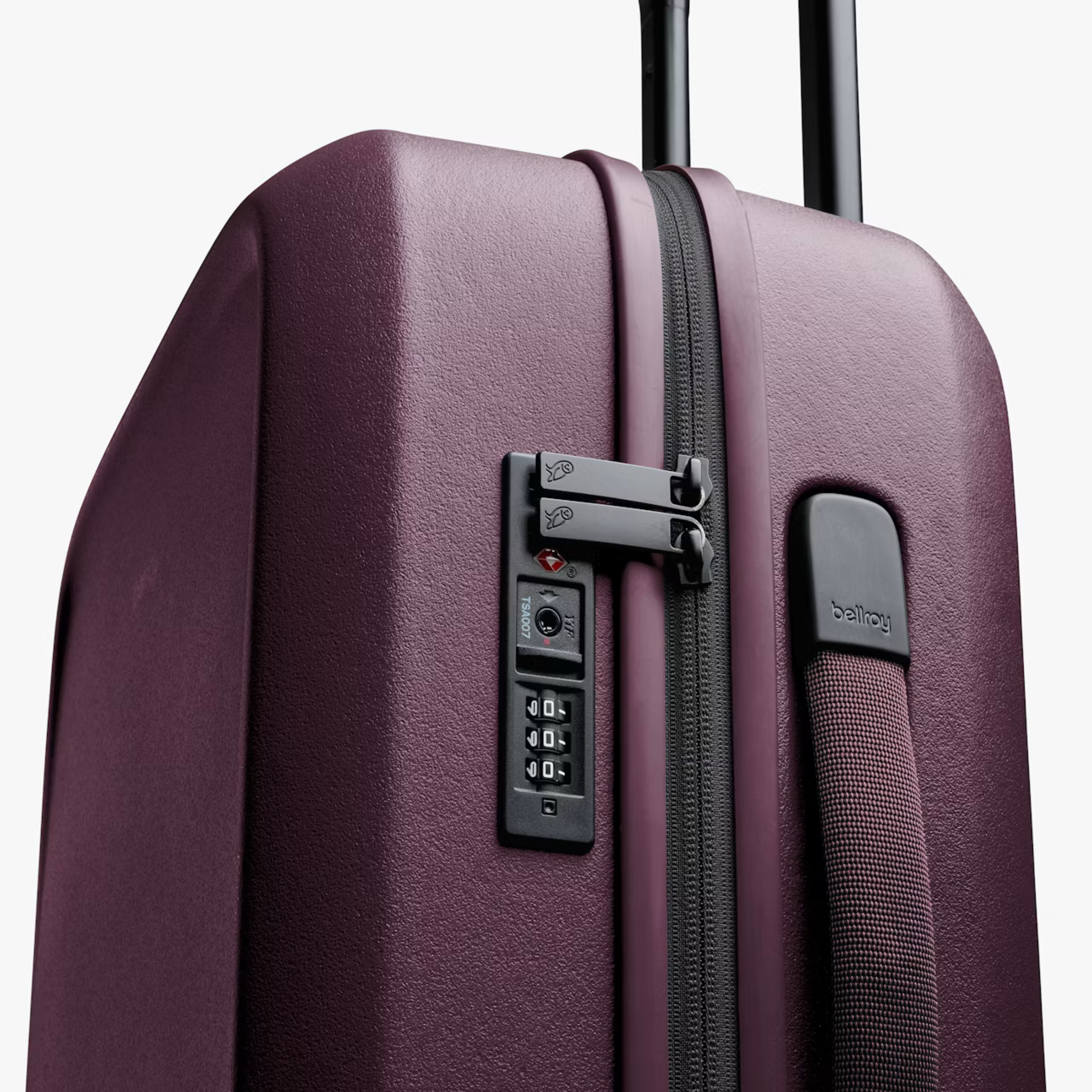 Bellroy Transit Carry-On Large