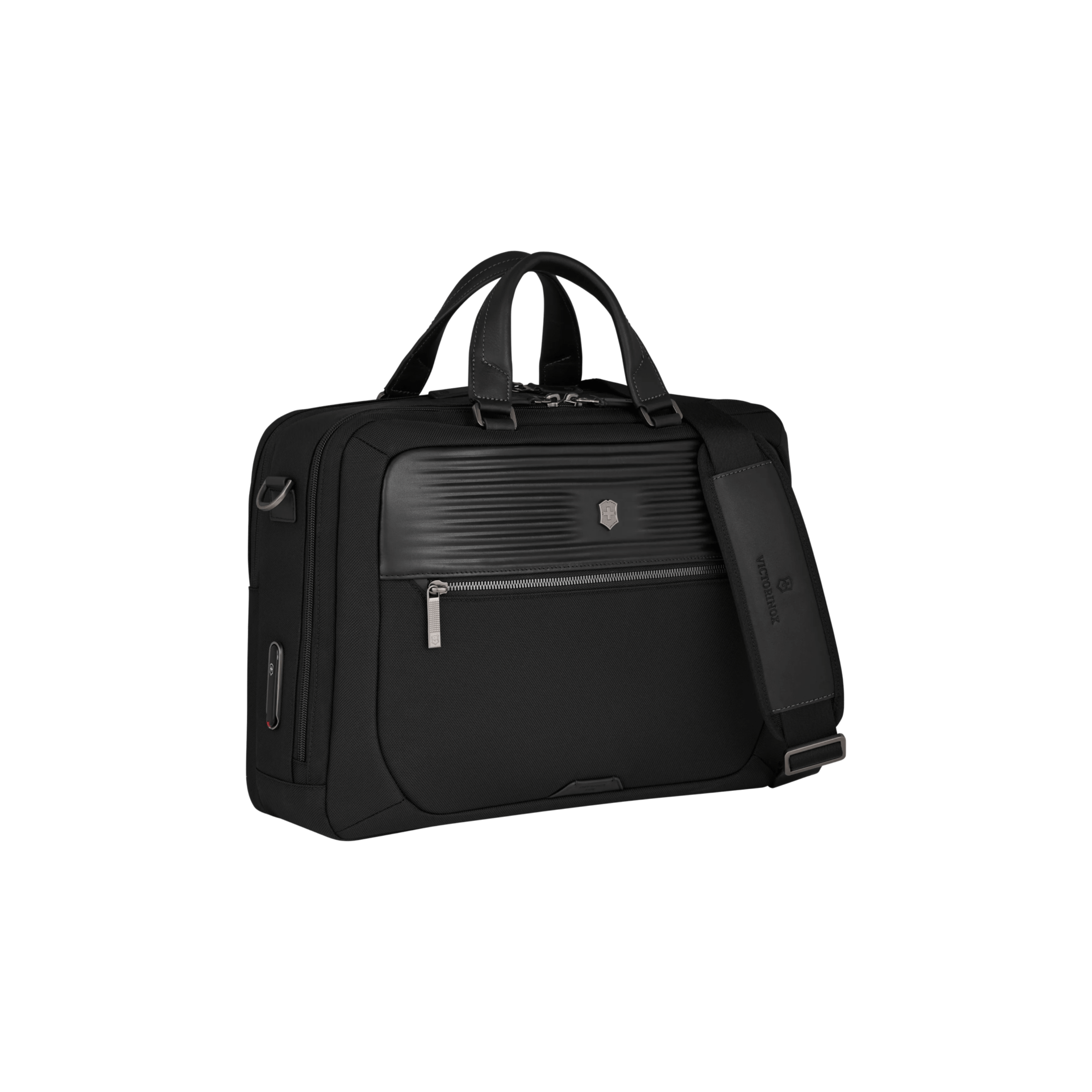 Victorinox Mythic Deluxe Briefcase