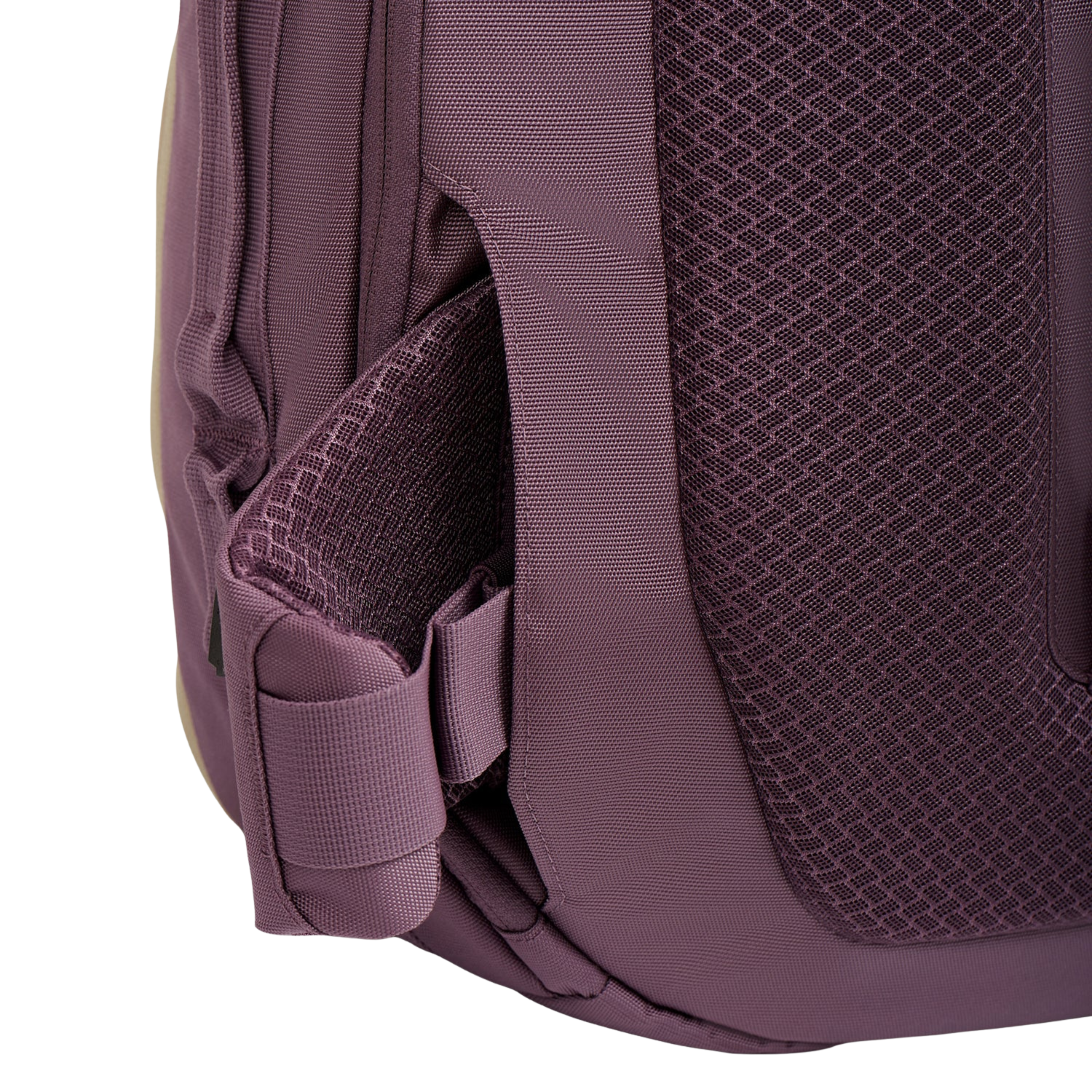 Eagle Creek Tour Lite Travel Pack 38L