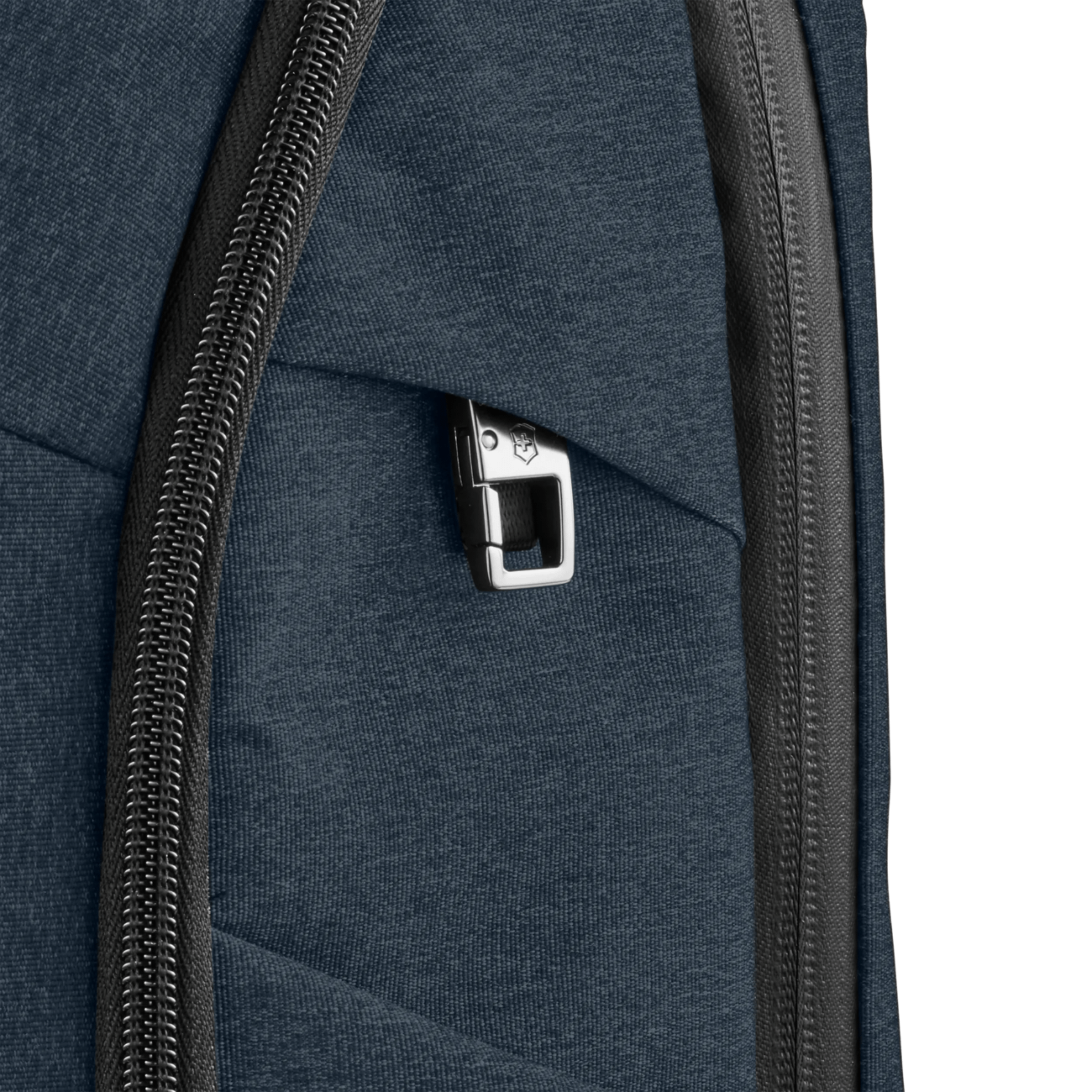 Victorinox Architecture Urban2 Deluxe Backpack