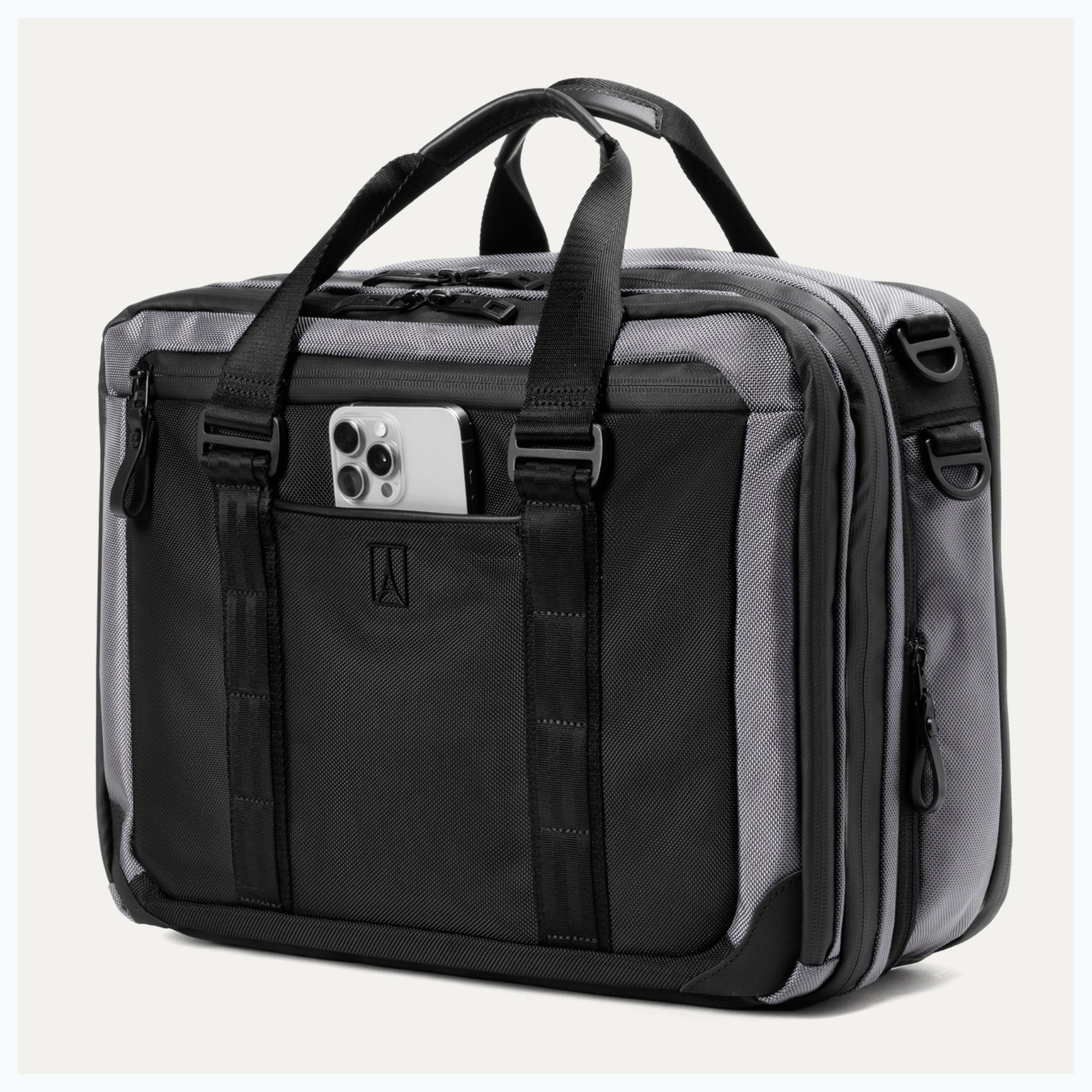 Travelpro Altitude Full Expansion Brief