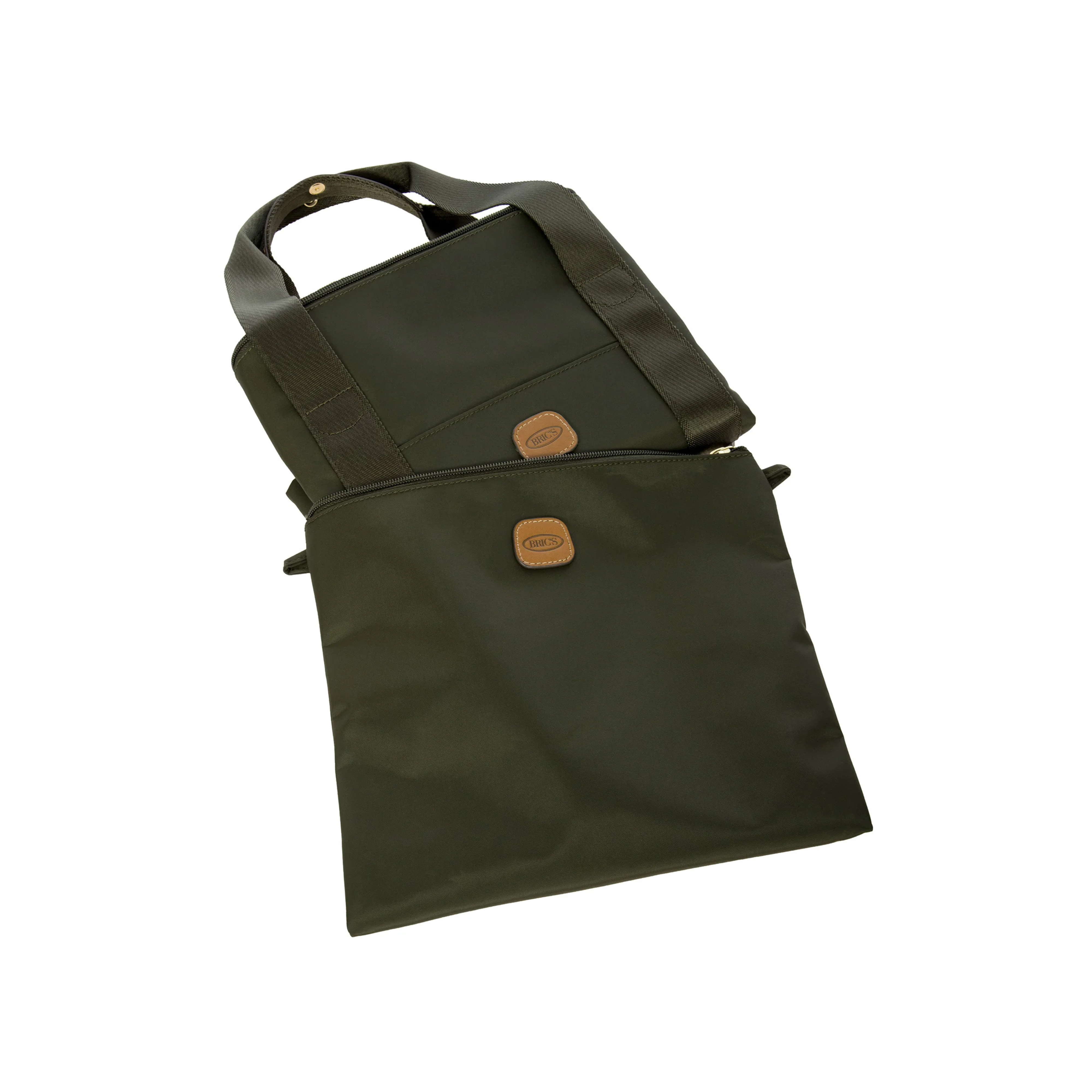 Brics X-Bag Folding holdall