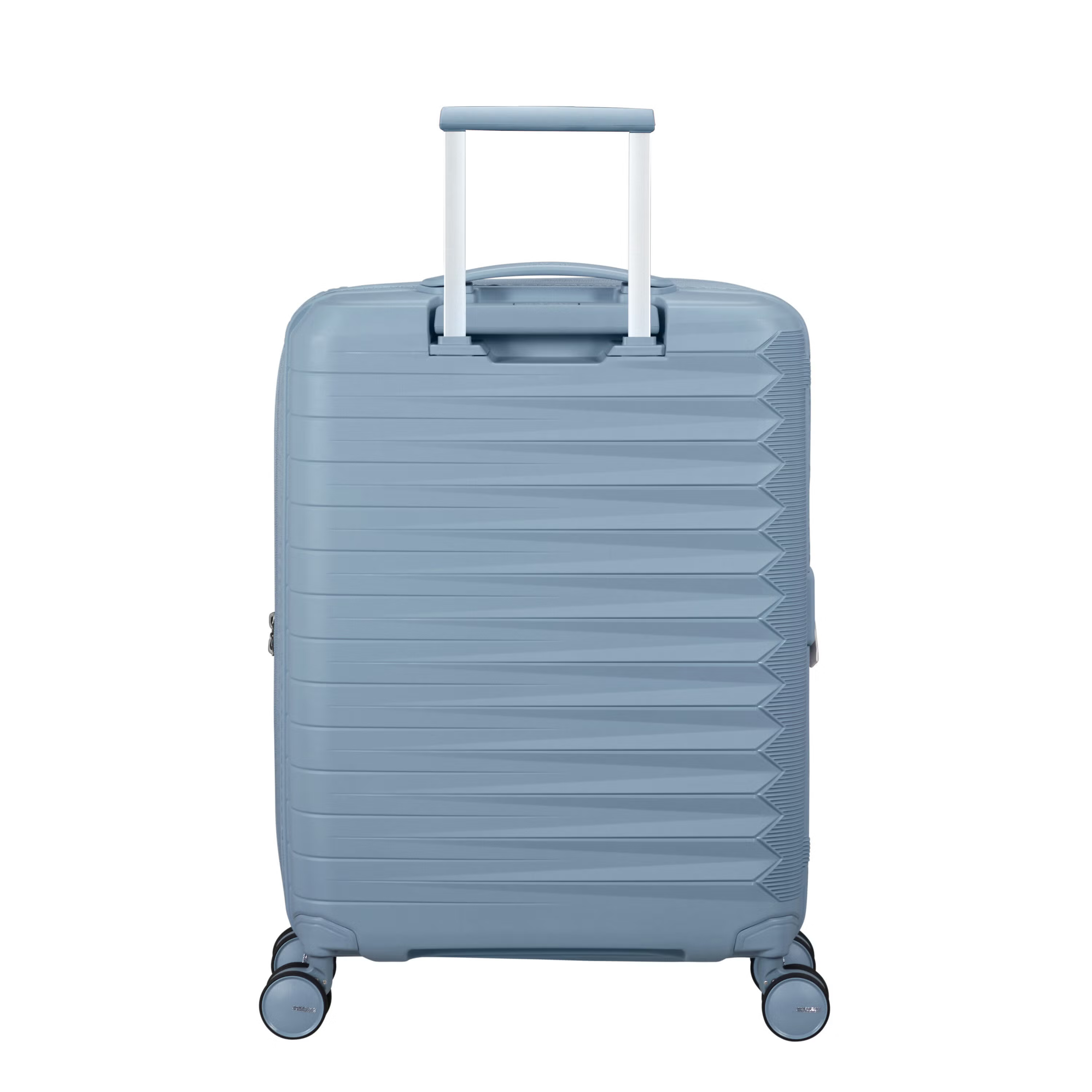 American Tourister FastForward Spinner 55/20 TSA Expandable