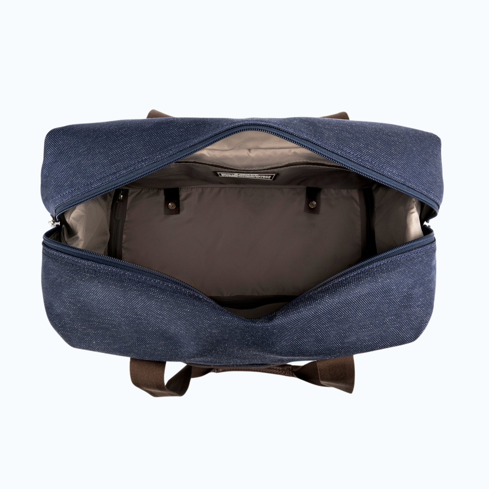 Travelpro Platinum Elite Drop-Bottom Weekender