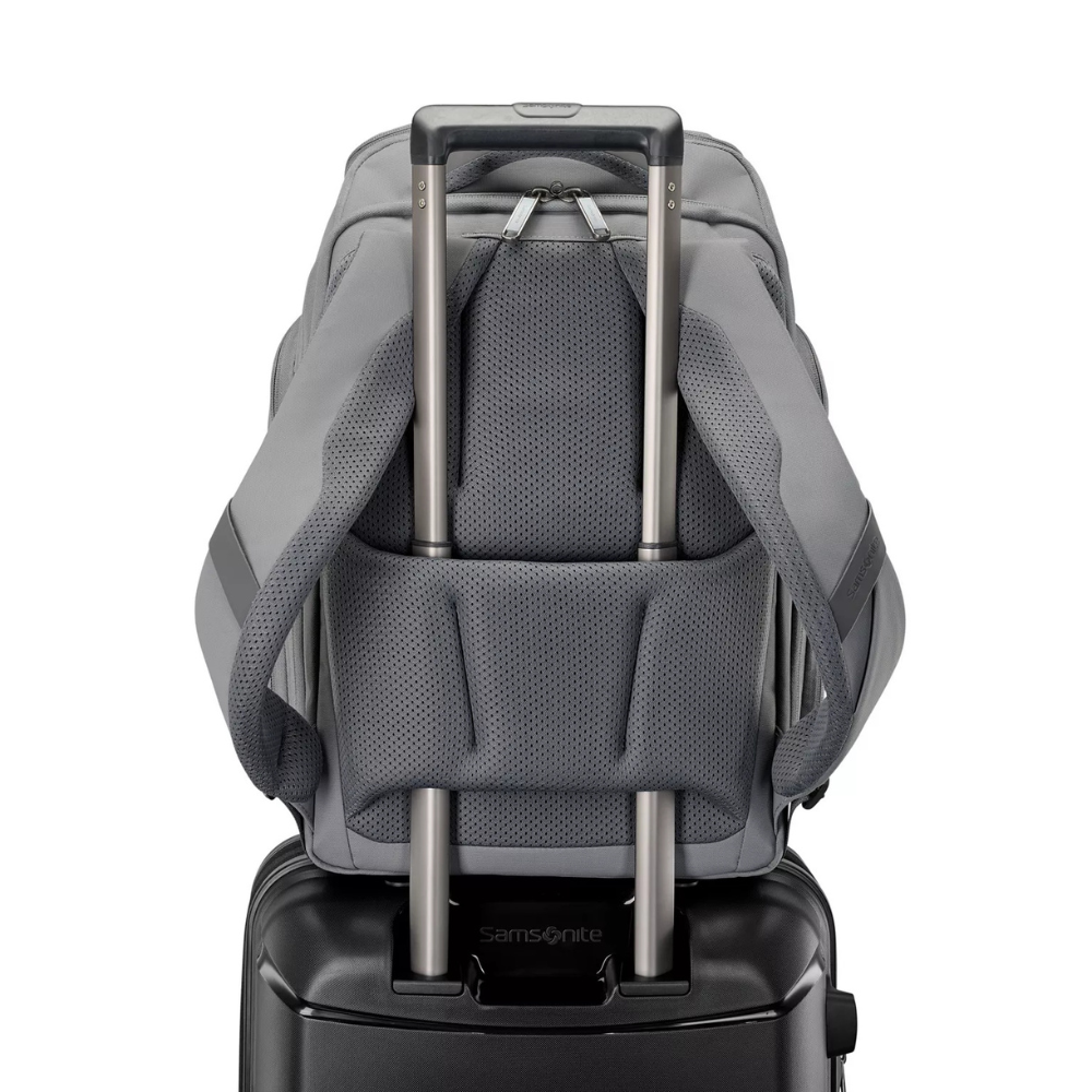Samsonite VALT Tech Backpack