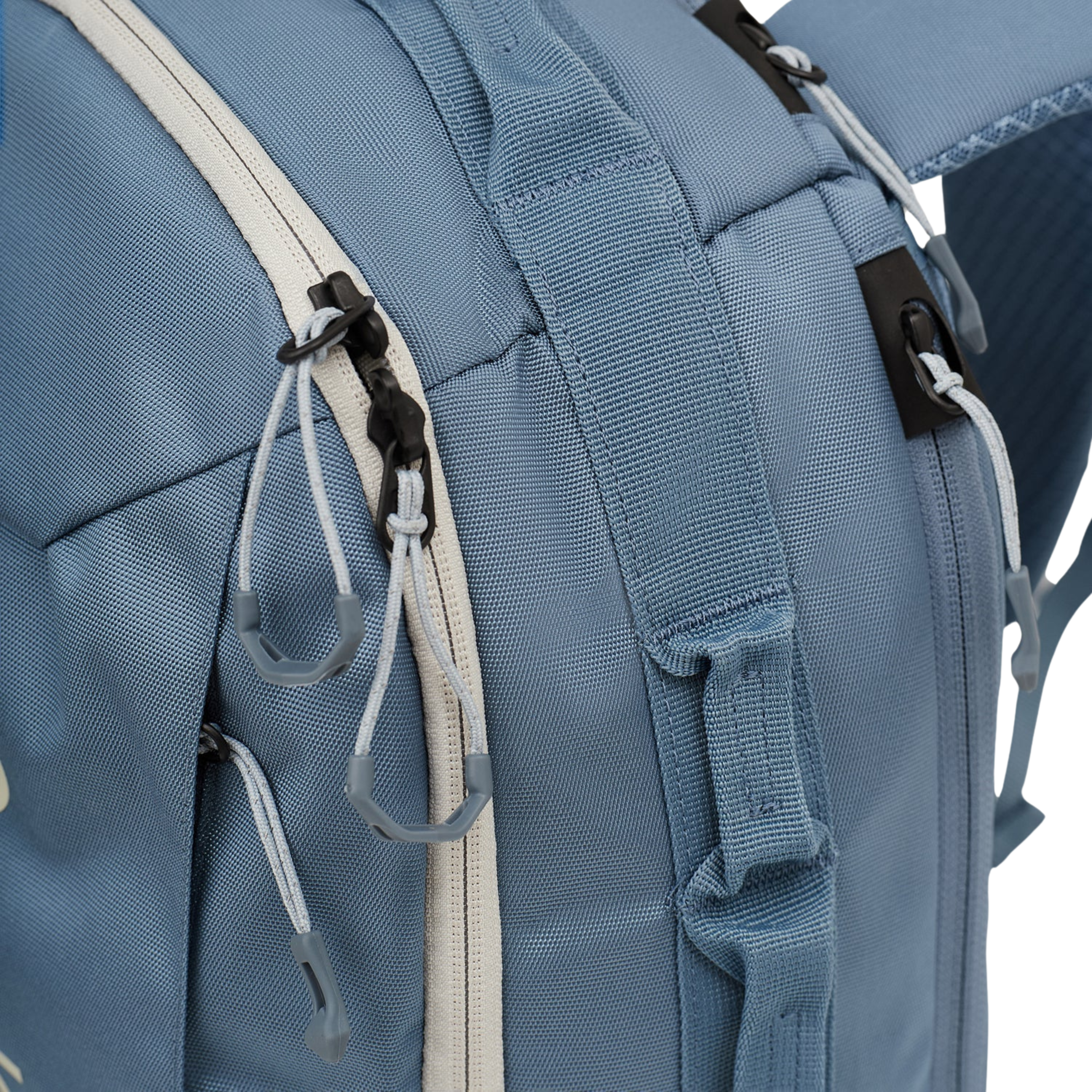 Eagle Creek Tour Lite Travel Pack 28L