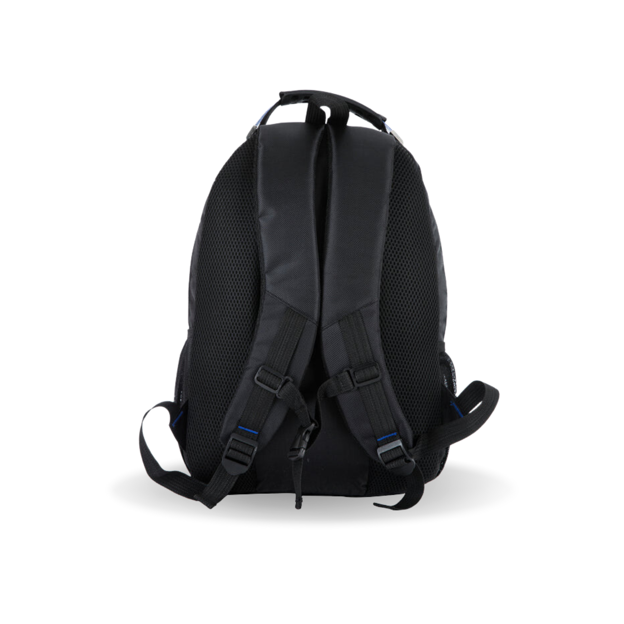 ROADSTER Executive 15.6'' Laptop Backpack