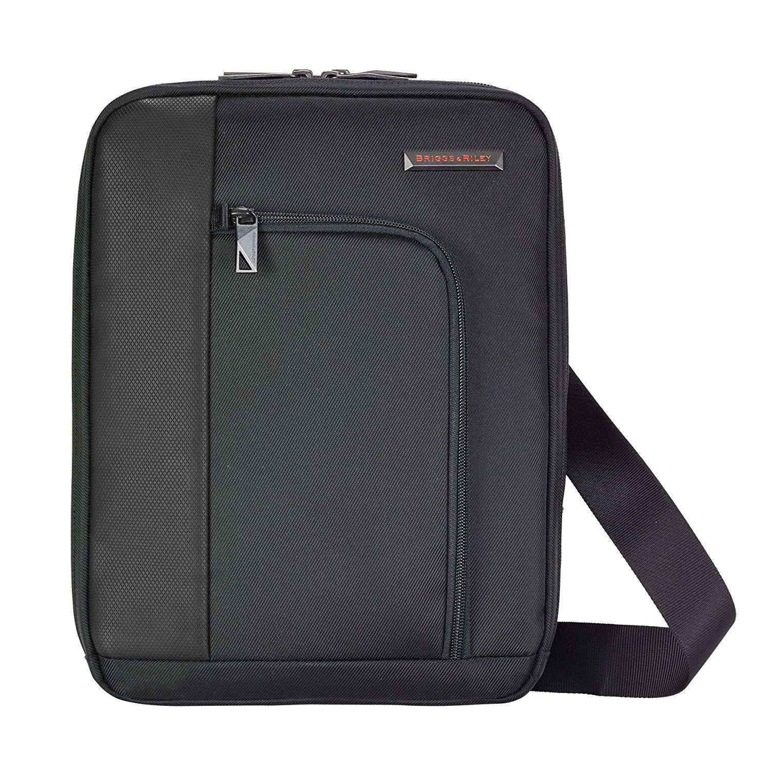Briggs & Riley Verb Link Crossbody 12"