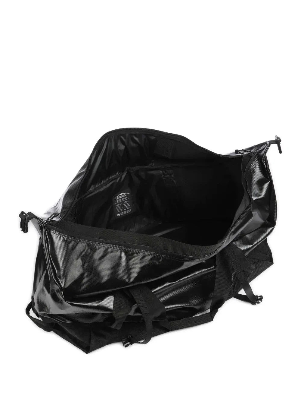 Eagle Creek Migrate Duffel 90L