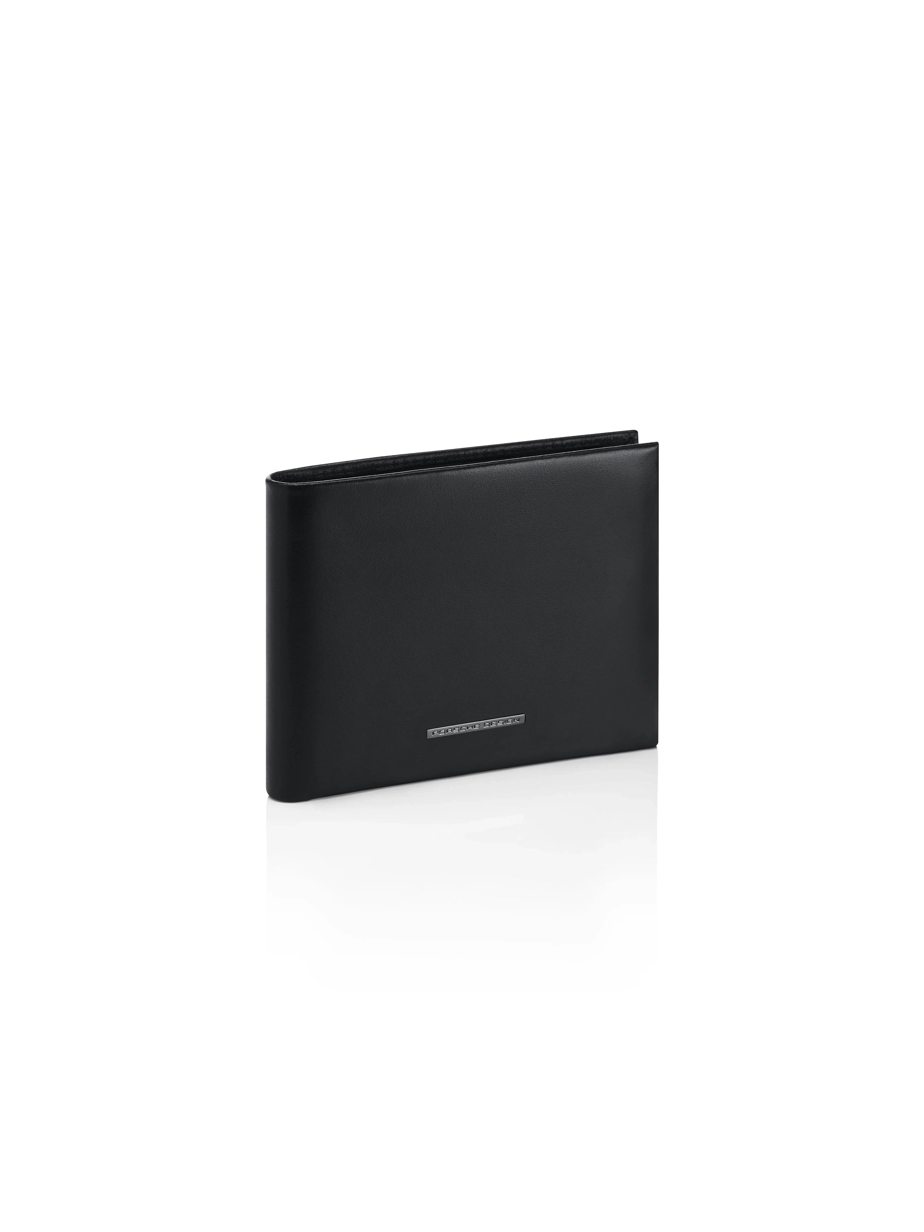 Porsche Design Classic SLG Wallet 3 CC