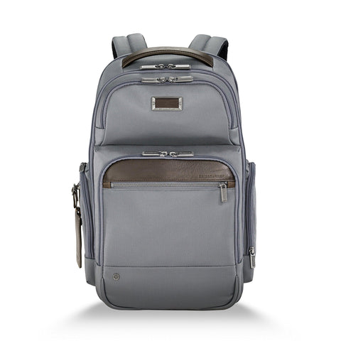 @Work Medium Cargo Backpack - Voyage Luggage