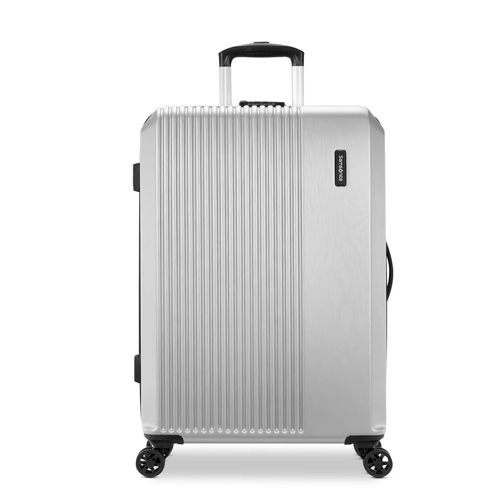 Samsonite Alliance Se Hardside Spinner