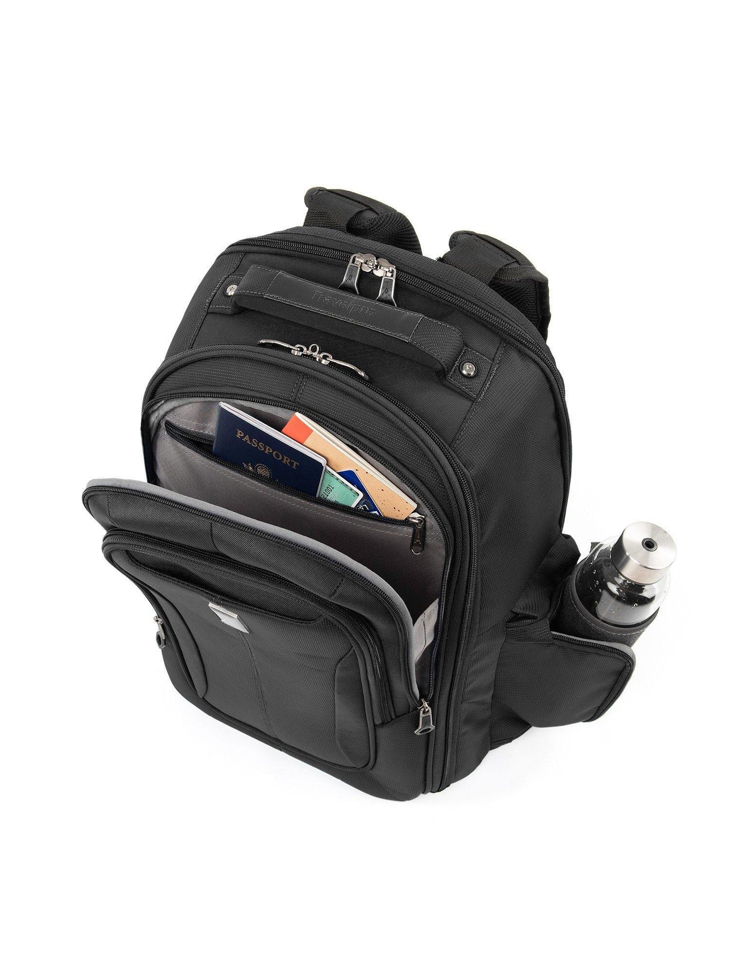 Travelpro Tourlite Laptop Backpack