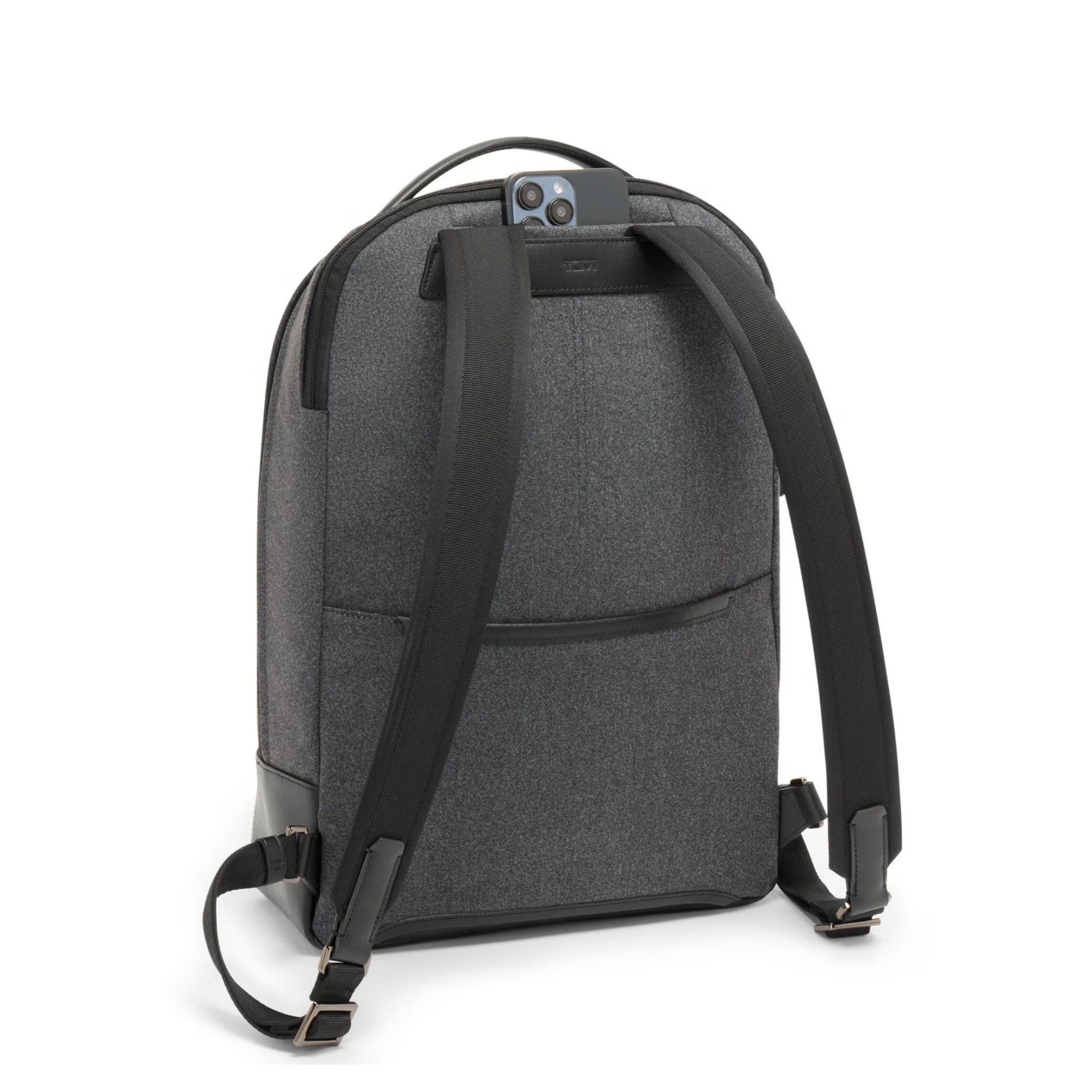 Tumi Harrison Warren Backpack