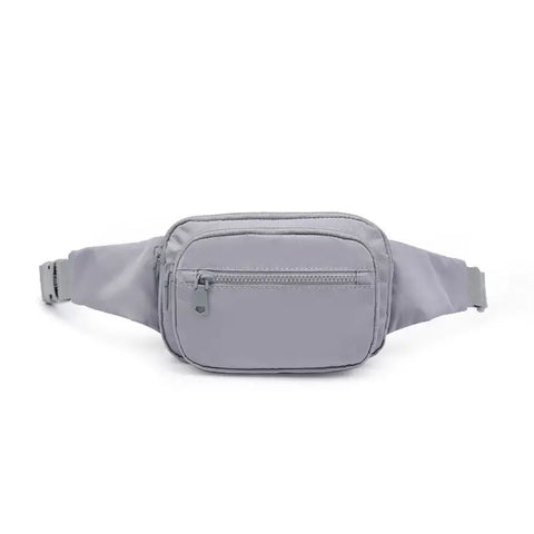 Belt Bag Hip Hugger - Voyage Luggage