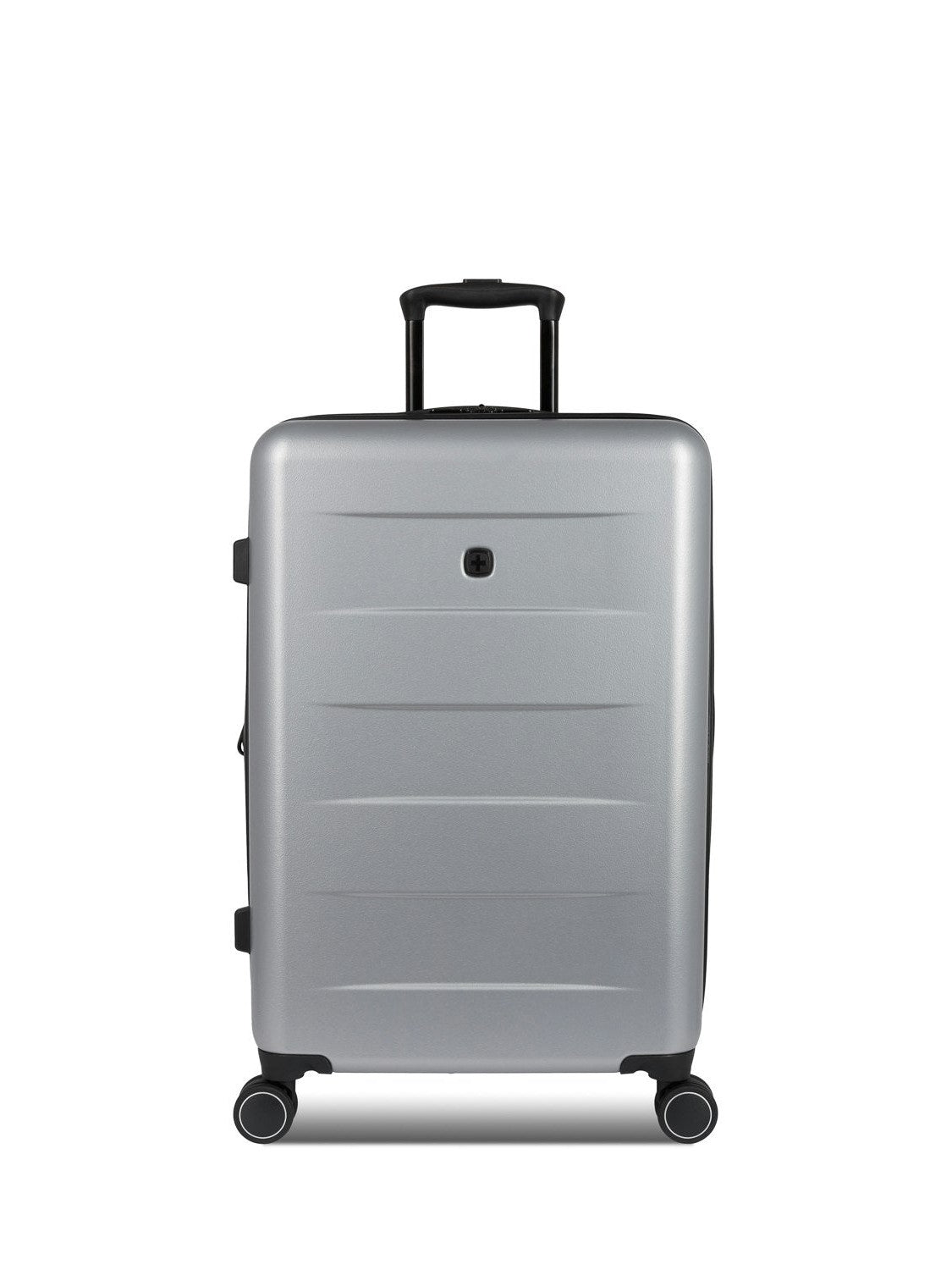 Swissgear Eclipse Expandable Spinner Medium 24"