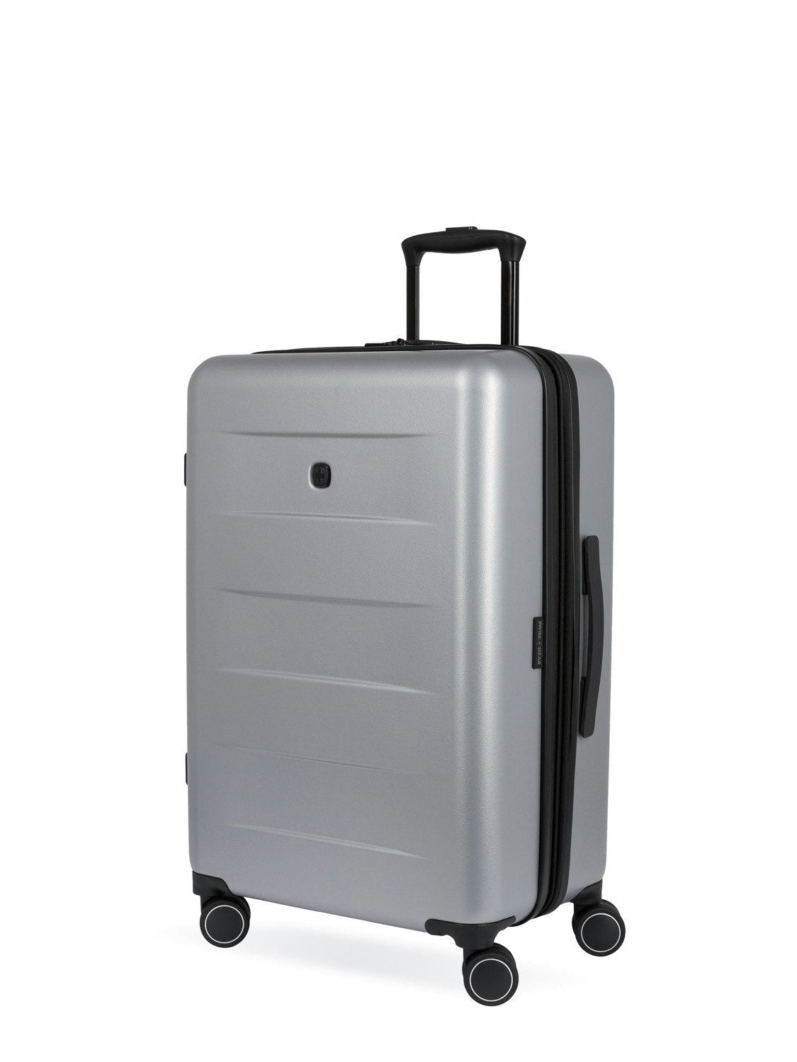 Swissgear Eclipse Expandable Spinner Medium 24"