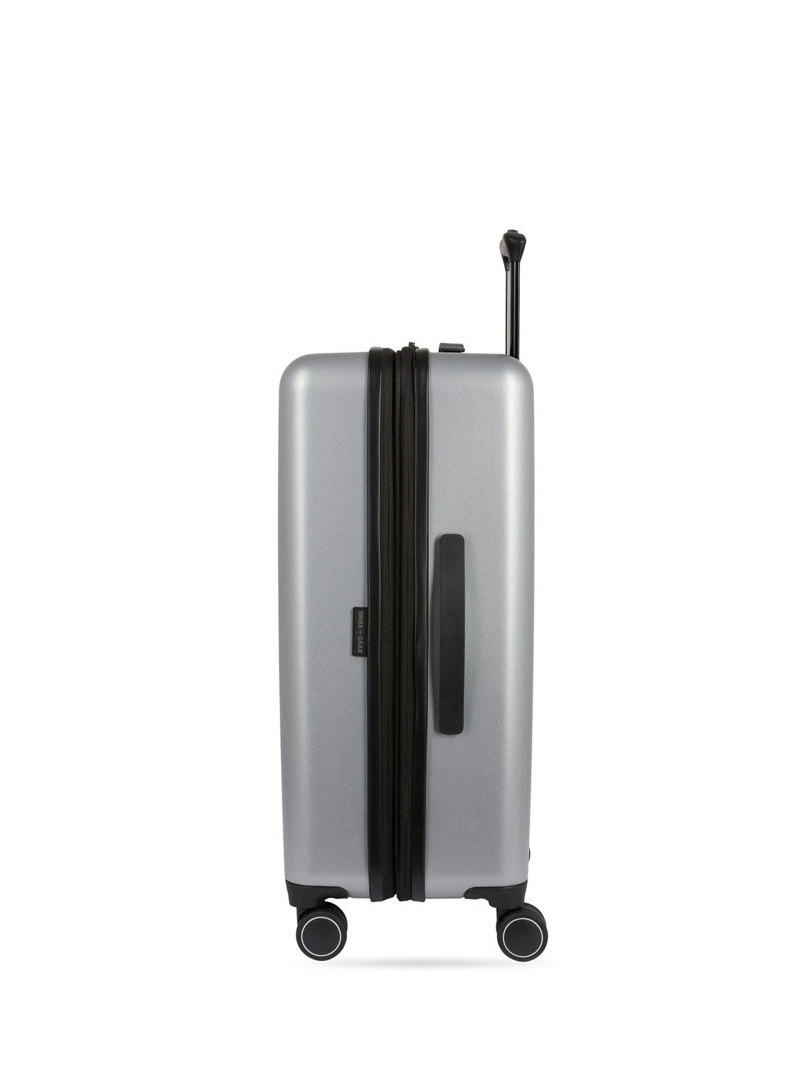 Swissgear Eclipse Expandable Spinner Medium 24"