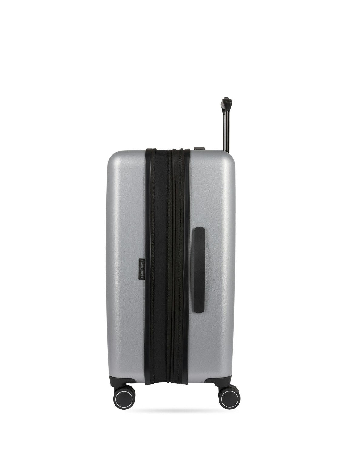 Swissgear Eclipse Expandable Spinner Medium 24"