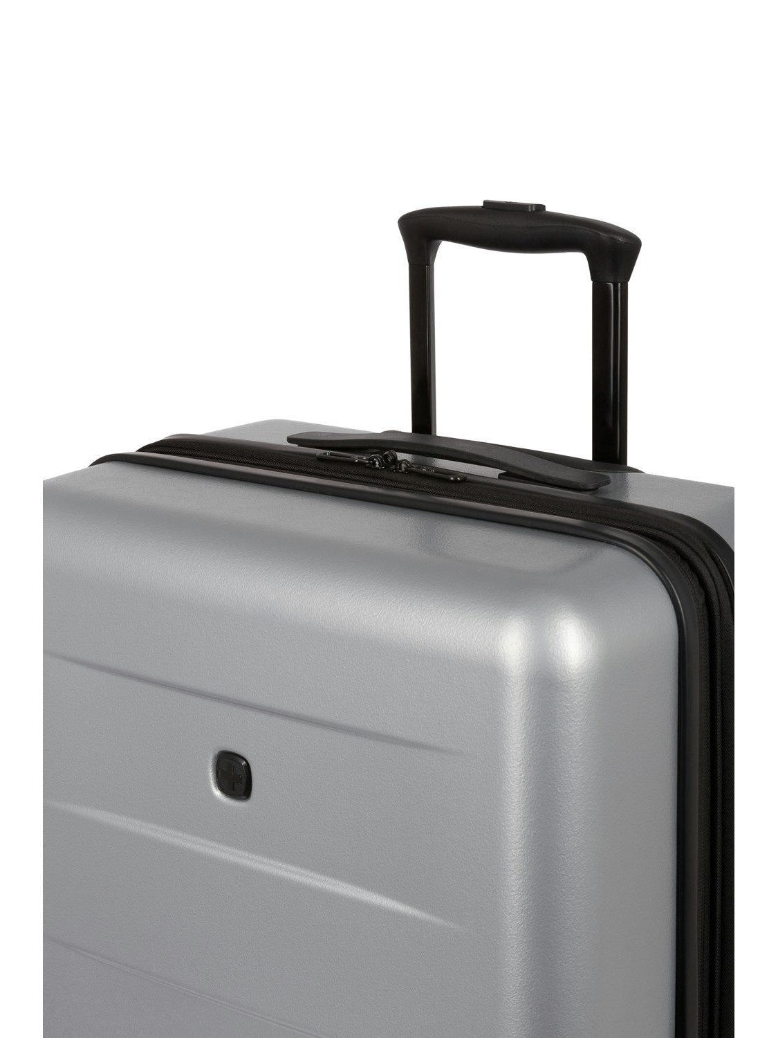 Swissgear Eclipse Expandable Spinner Medium 24"