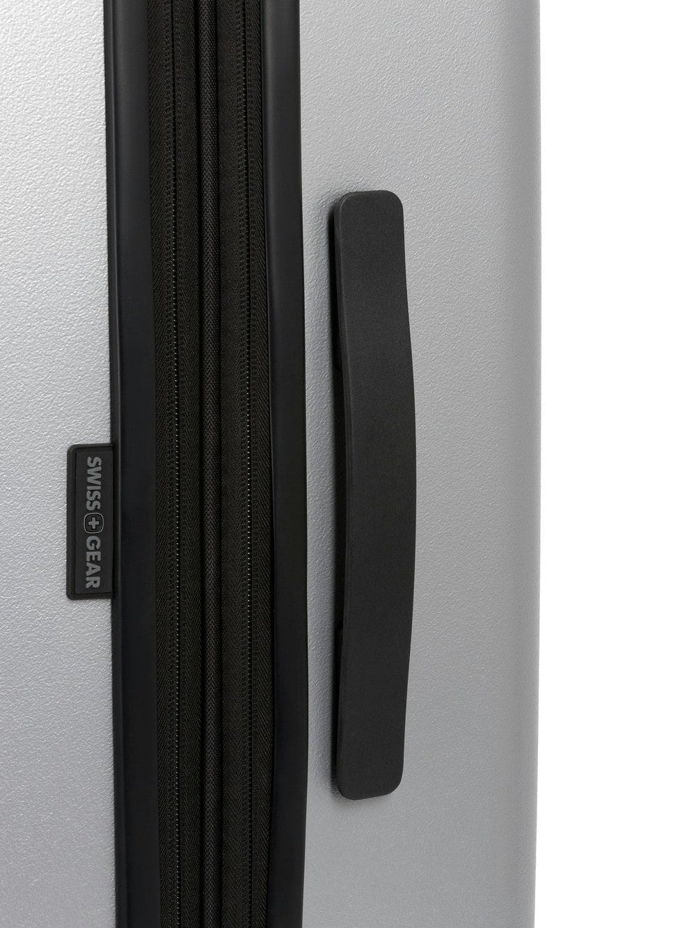 Swissgear Eclipse Expandable Spinner Medium 24"