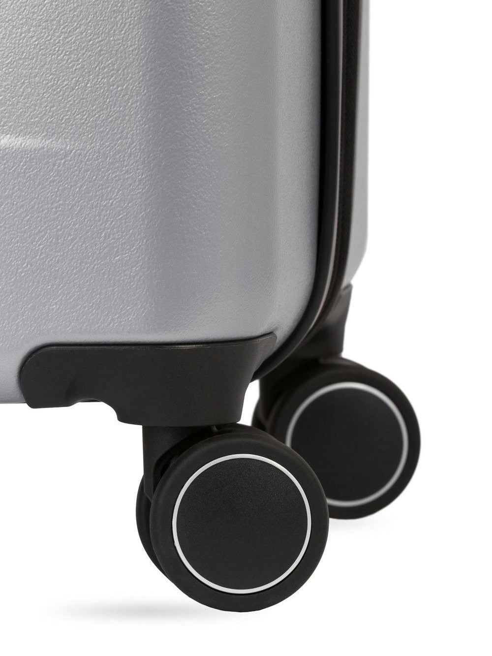 Swissgear Eclipse Expandable Spinner Medium 24"