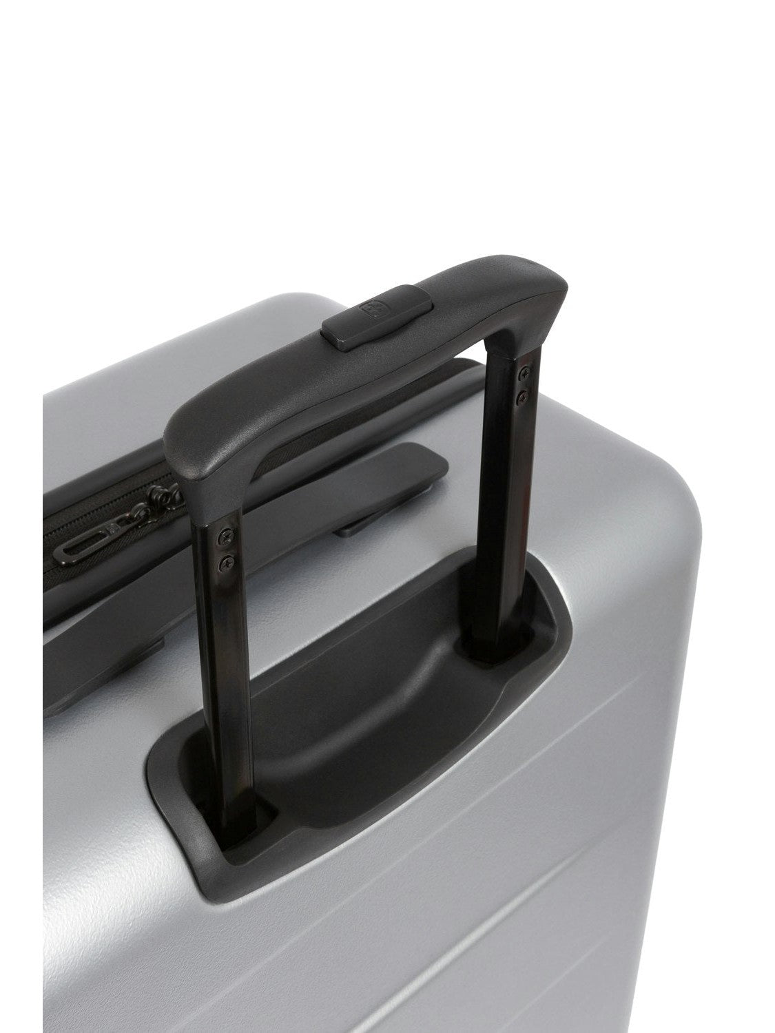 Swissgear Eclipse Expandable Spinner Medium 24"