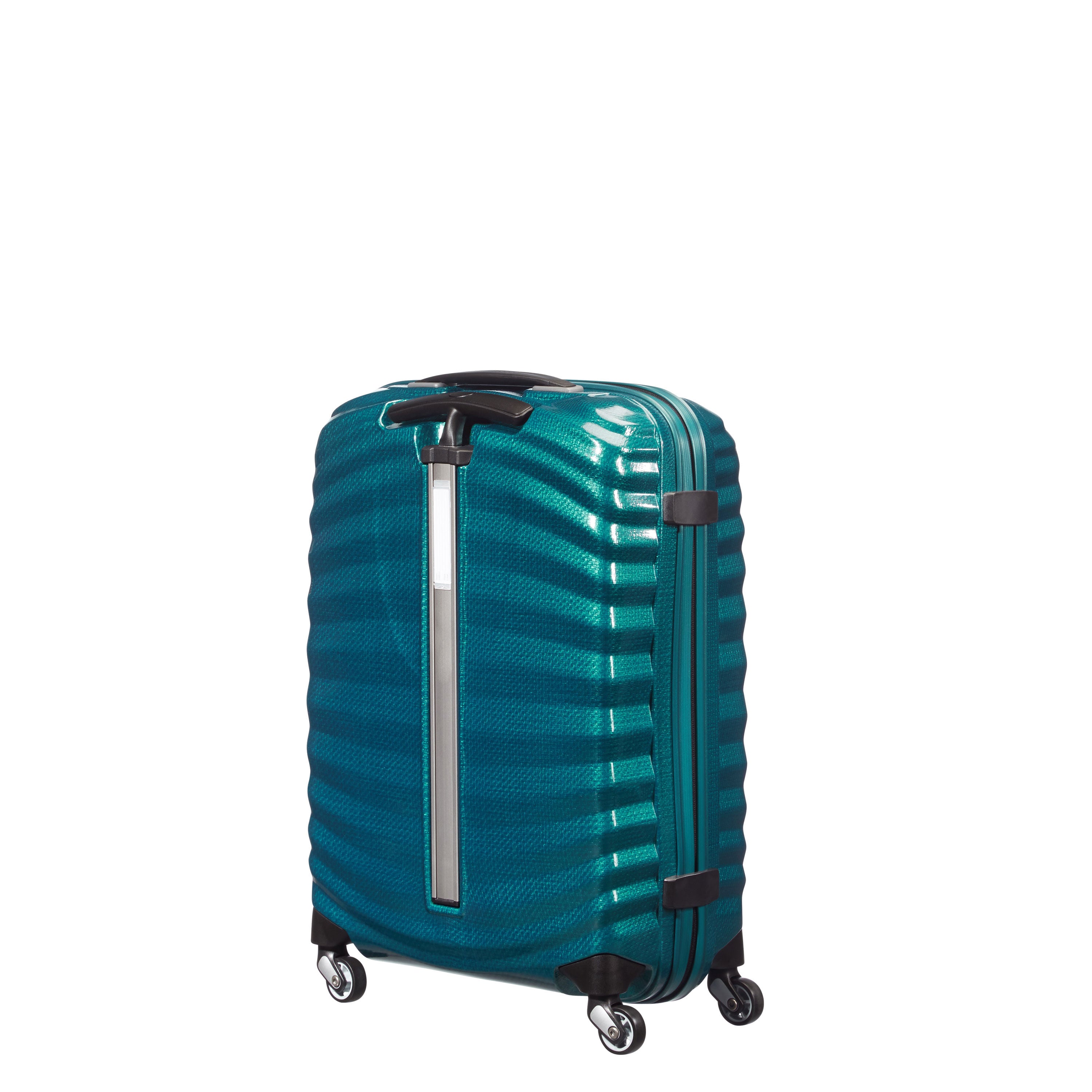 Samsonite Lite-Shock Hardside Carry-on
