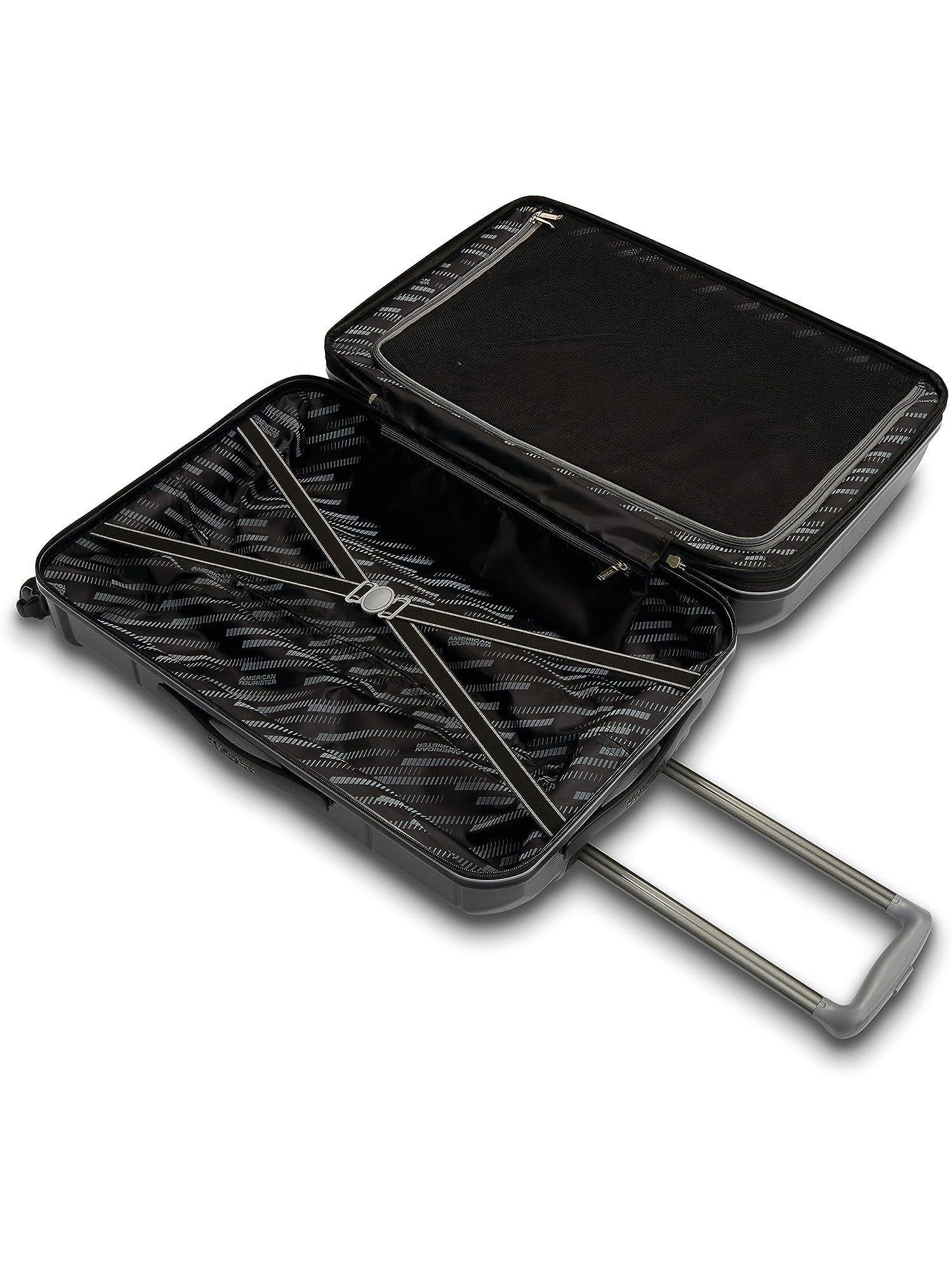 American Tourister Stratum 2.0 Hardside Large Spinner 28"