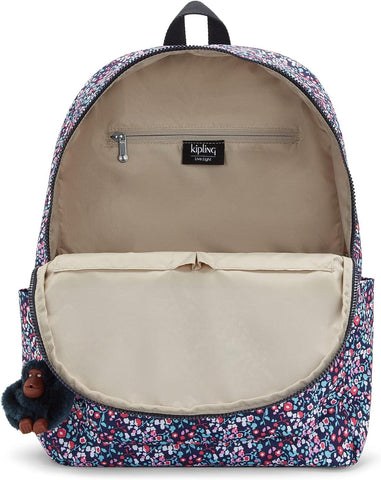 Women's Chuwy Backpack - Voyage Luggage